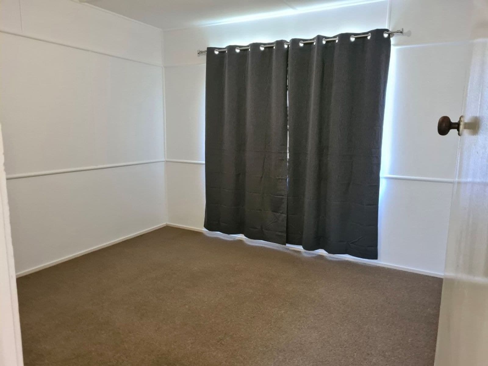3/10 Sunshine Avenue, Woorim QLD 4507, Woorim - Thumbnail 4