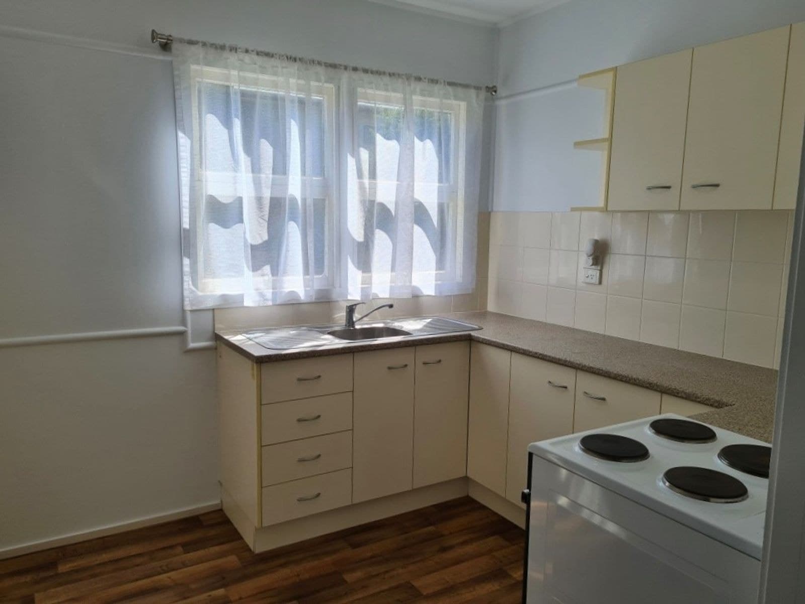 3/10 Sunshine Avenue, Woorim QLD 4507, Woorim - Thumbnail 5