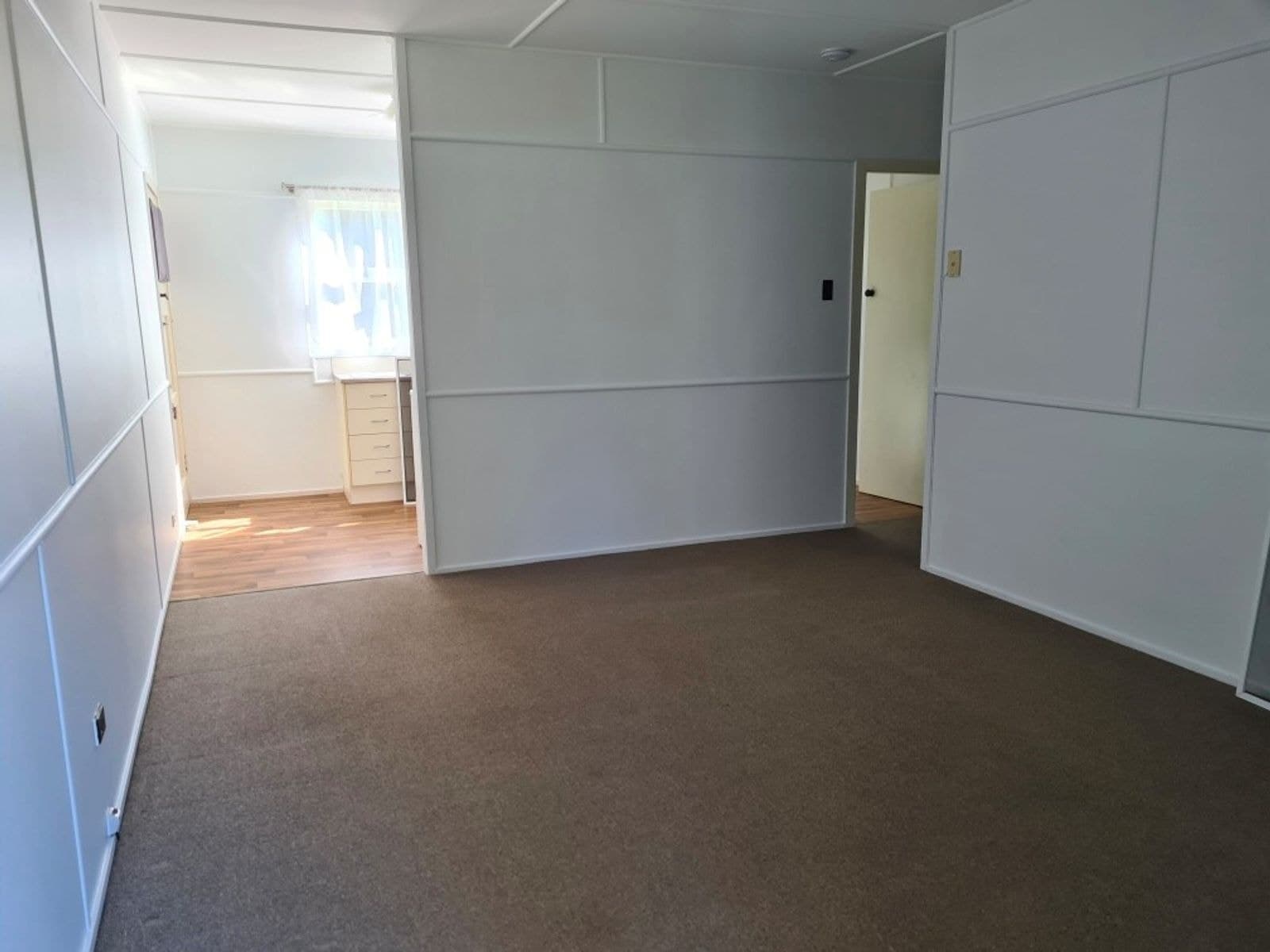 3/10 Sunshine Avenue, Woorim QLD 4507, Woorim - Thumbnail 6