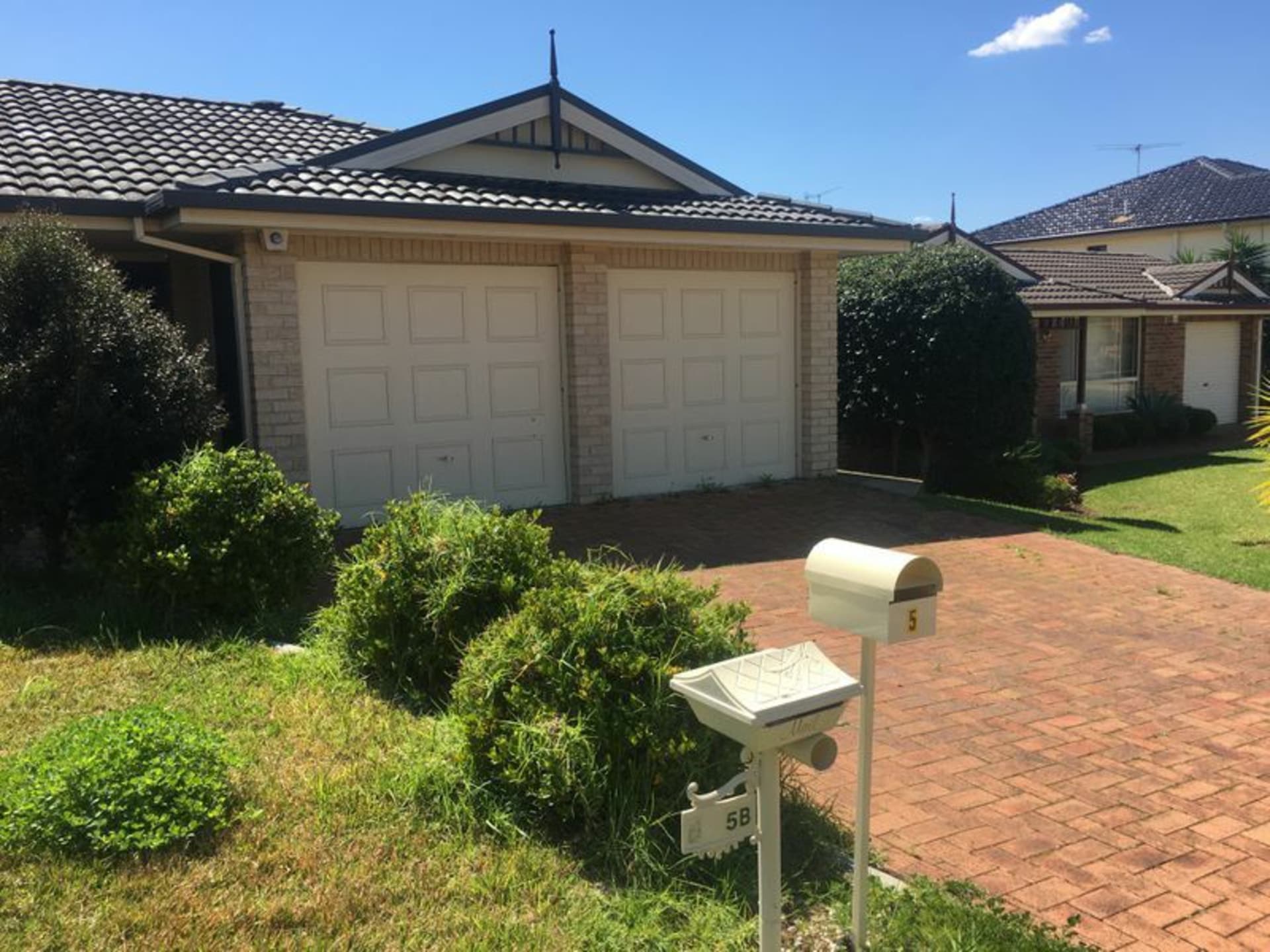 5B Monaco Place, Prestons, Prestons - Image 1
