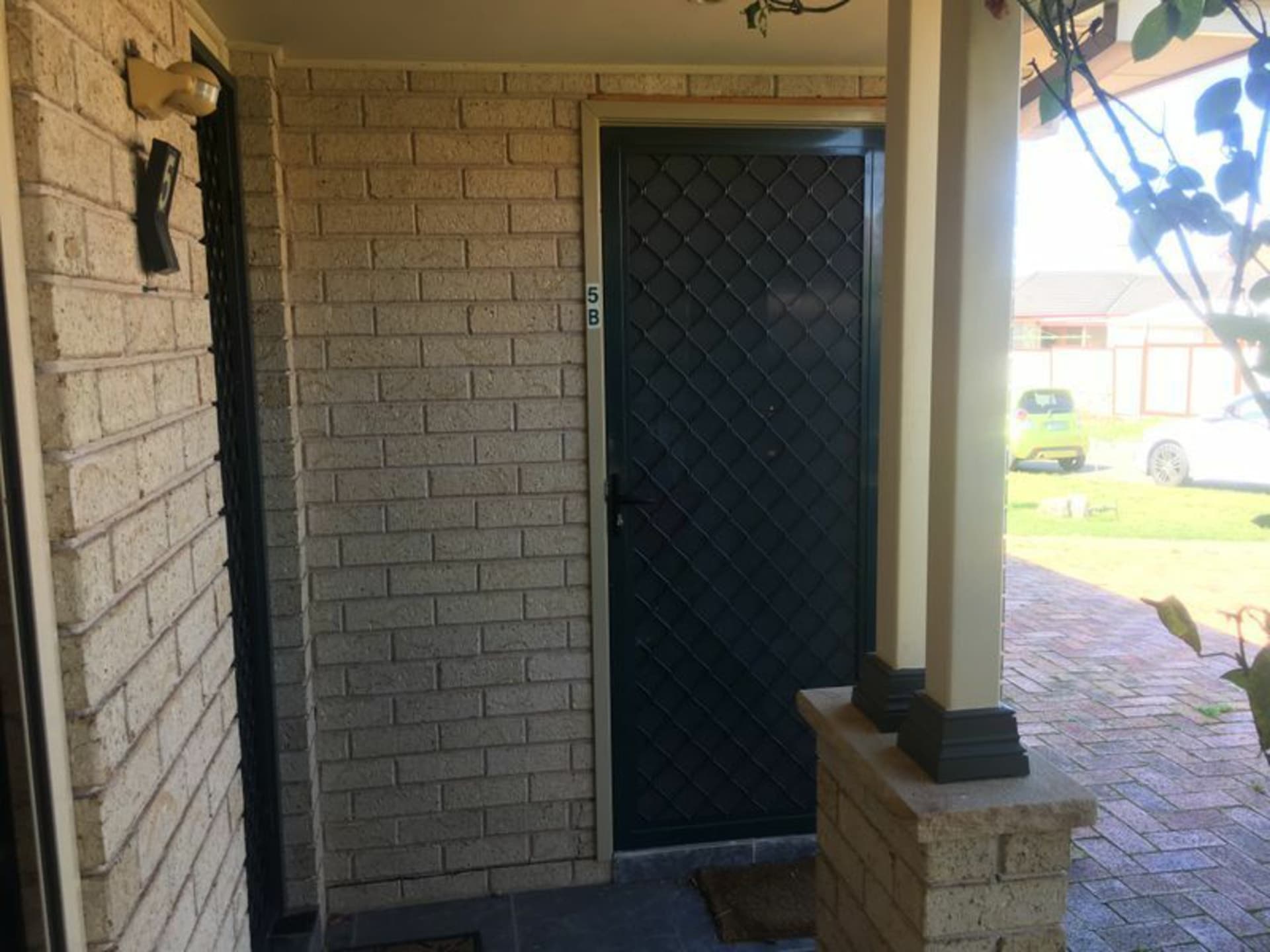 5B Monaco Place, Prestons, Prestons - Thumbnail 2