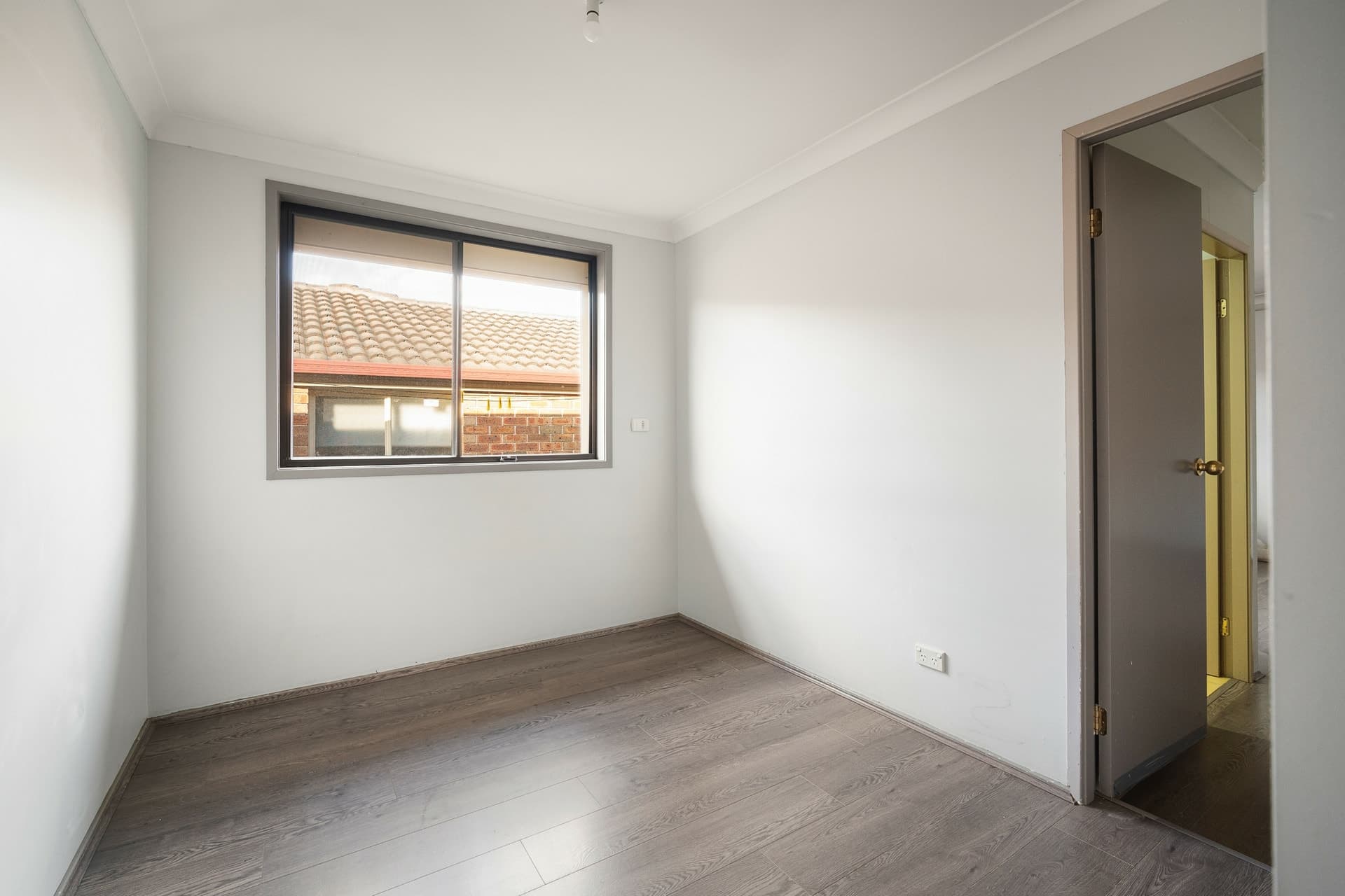 5B Monaco Place, Prestons, Prestons - Thumbnail 3