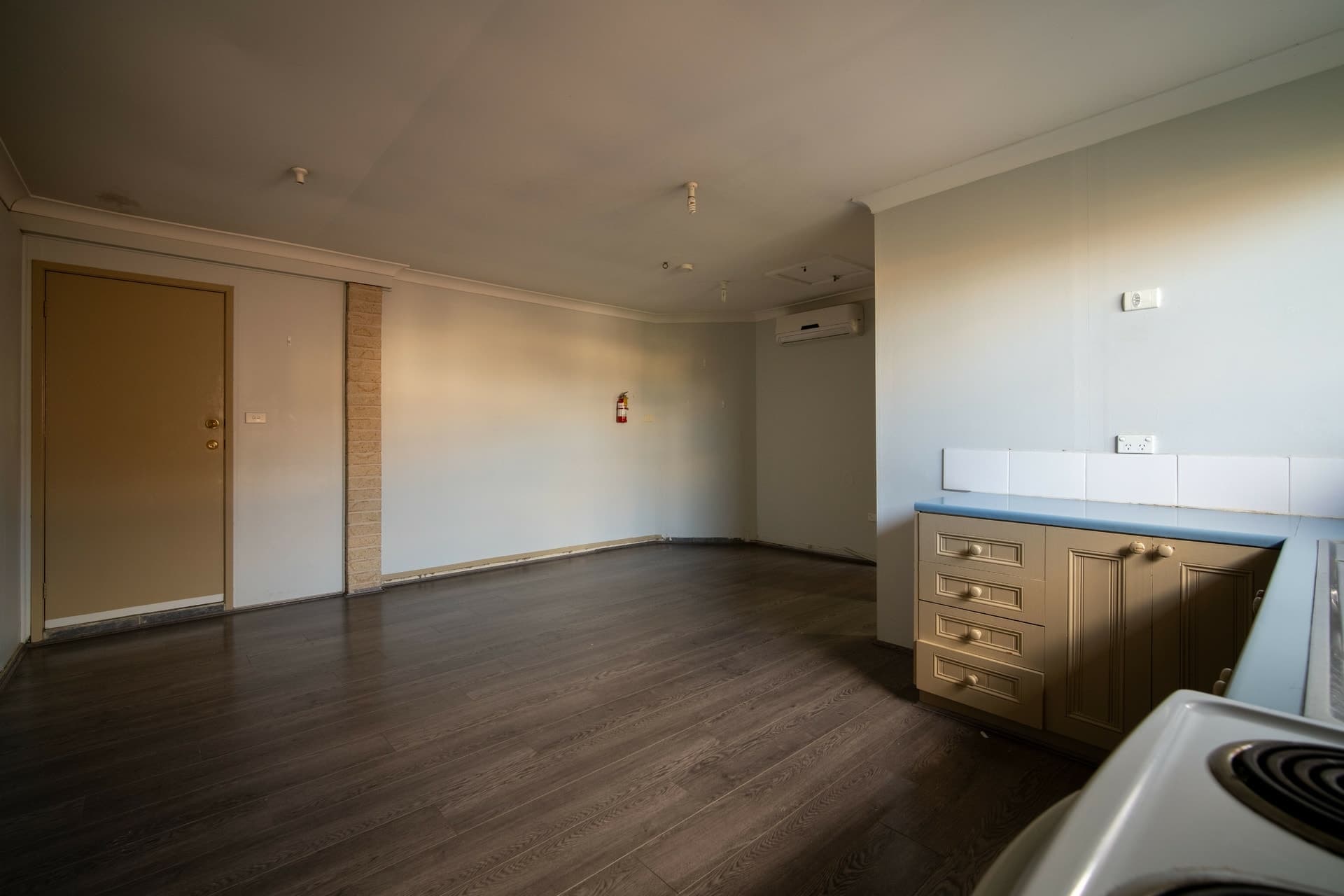 5B Monaco Place, Prestons, Prestons - Thumbnail 4