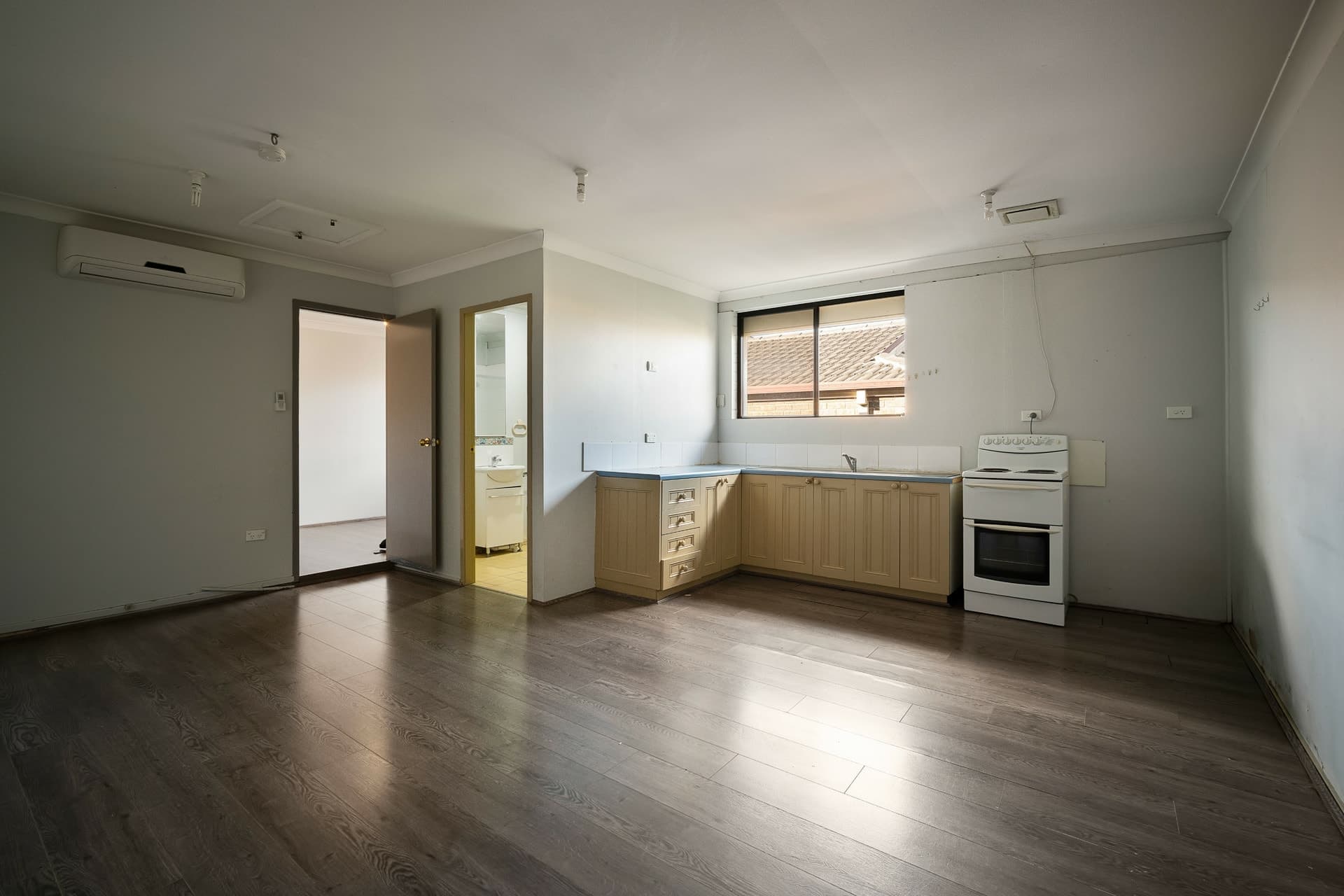 5B Monaco Place, Prestons, Prestons - Thumbnail 5