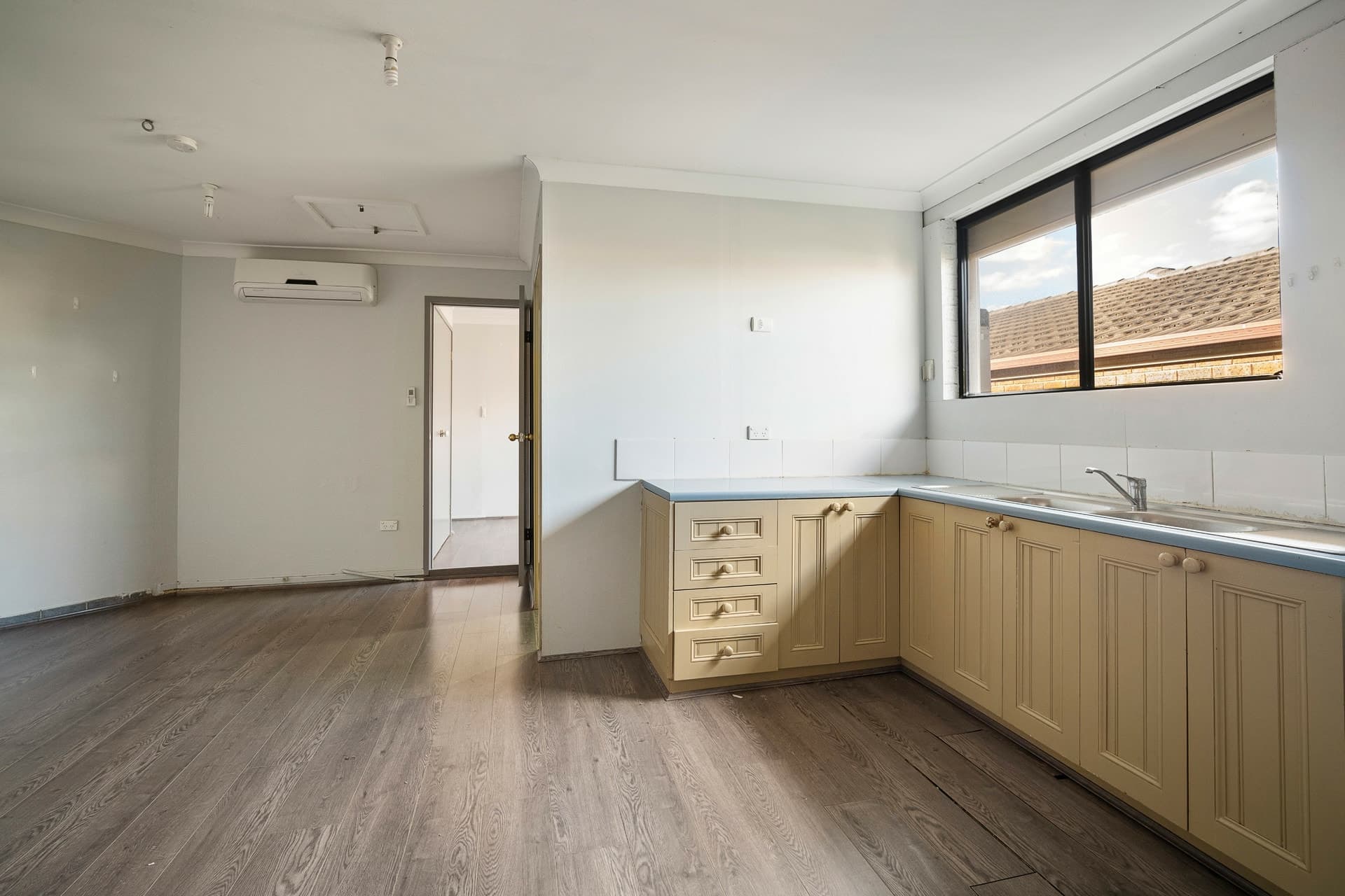 5B Monaco Place, Prestons, Prestons - Thumbnail 6