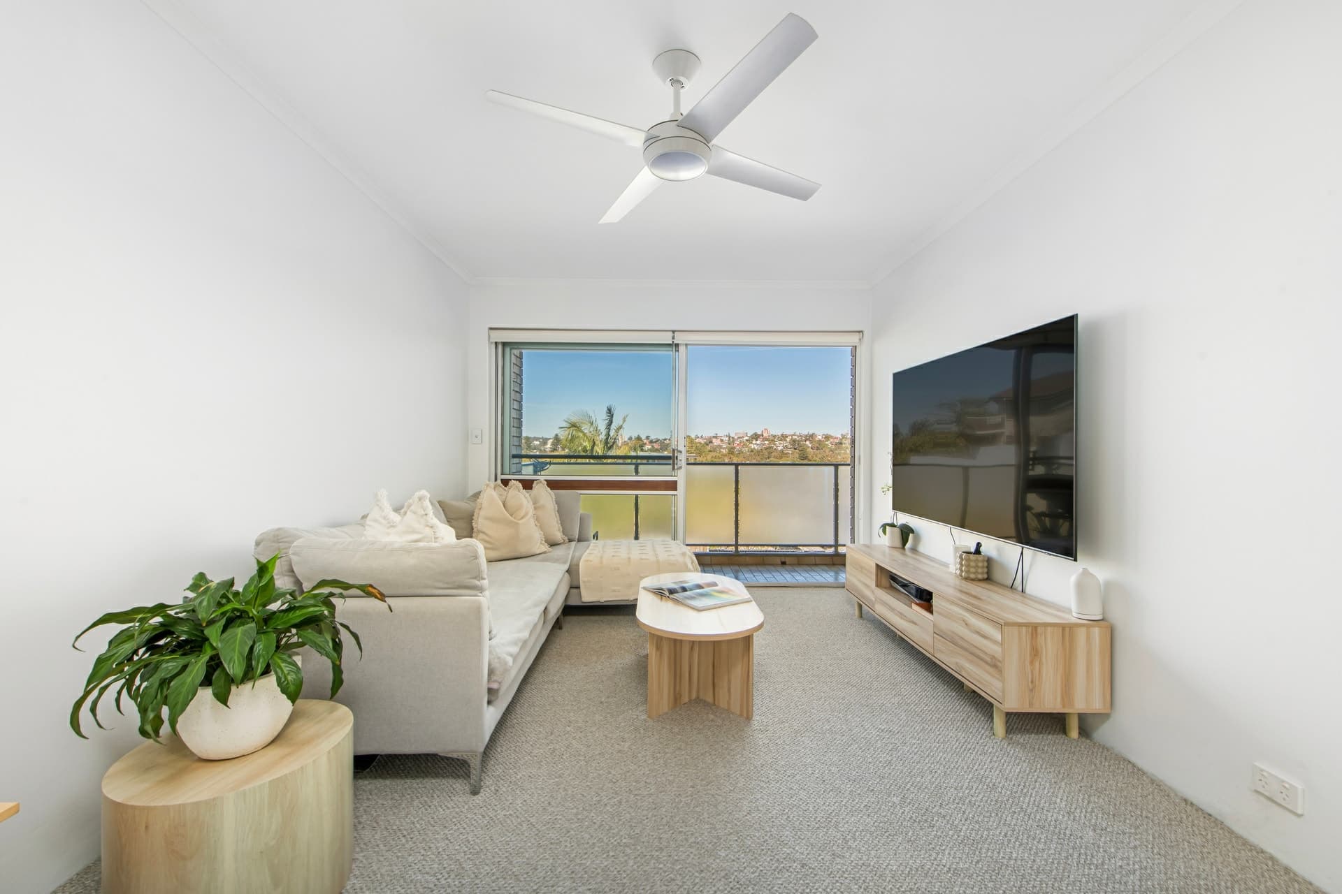 5/40 Dalley Street, Queenscliff, Queenscliff - Image 1
