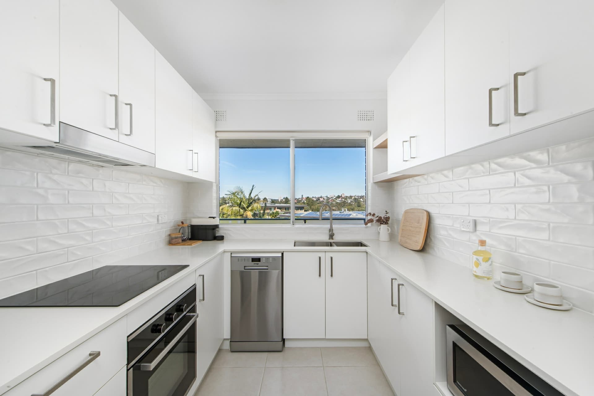 5/40 Dalley Street, Queenscliff, Queenscliff - Thumbnail 2