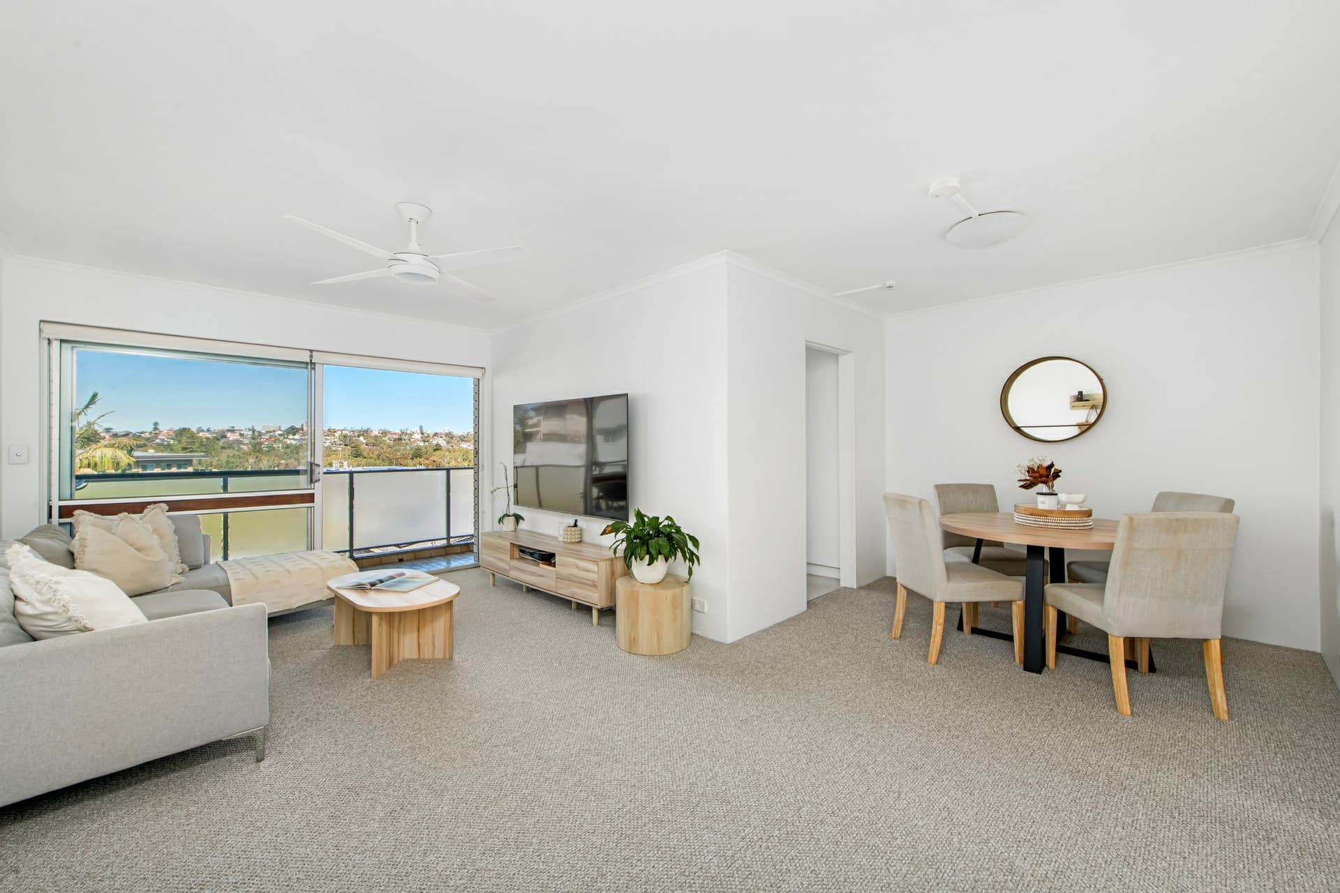 5/40 Dalley Street, Queenscliff, Queenscliff - Thumbnail 3