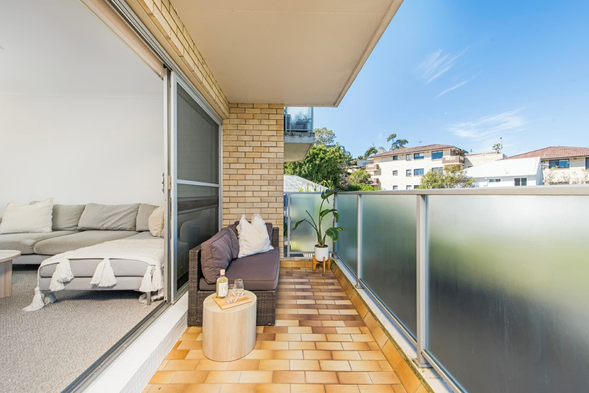 5/40 Dalley Street, Queenscliff, Queenscliff - Thumbnail 4