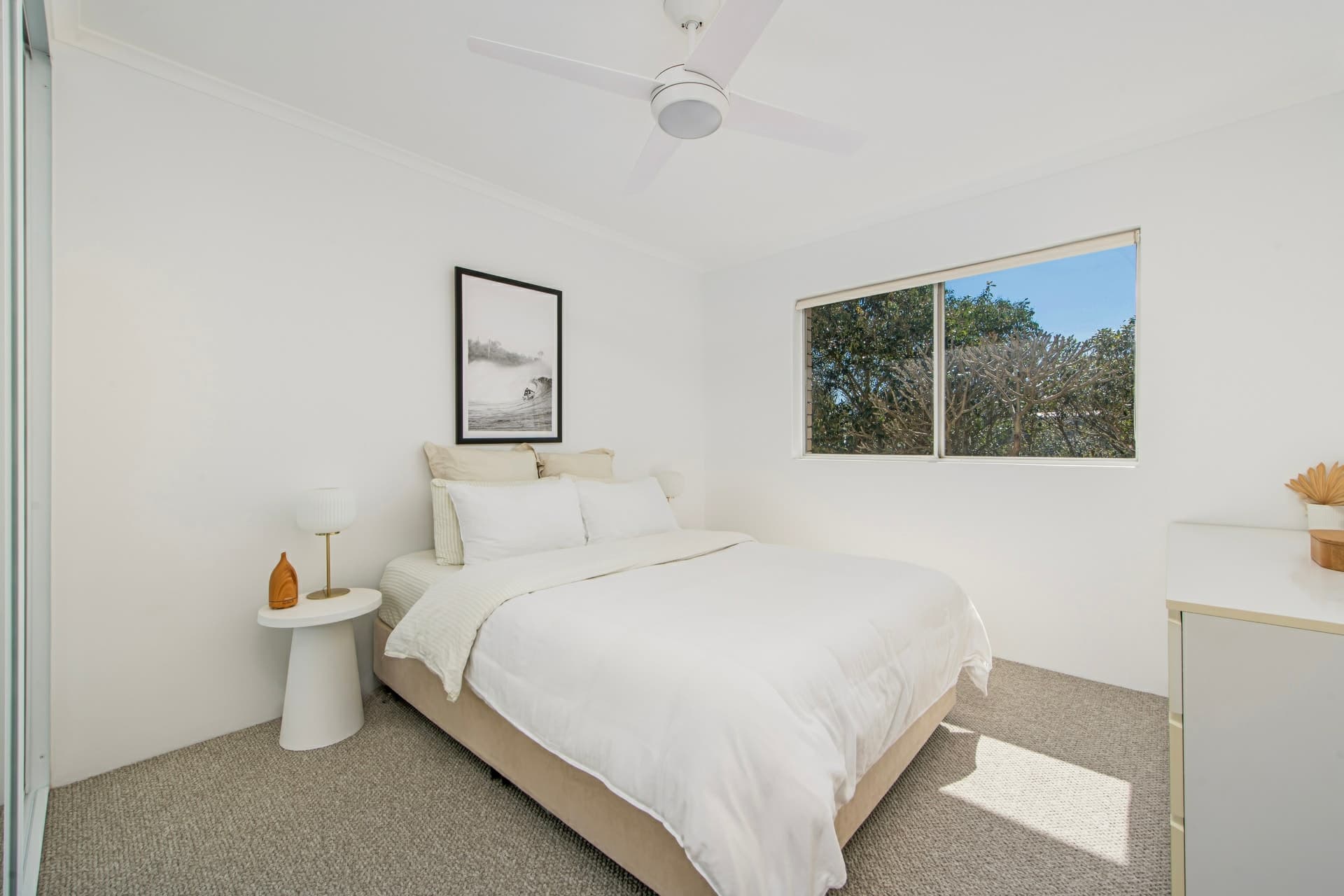 5/40 Dalley Street, Queenscliff, Queenscliff - Thumbnail 5