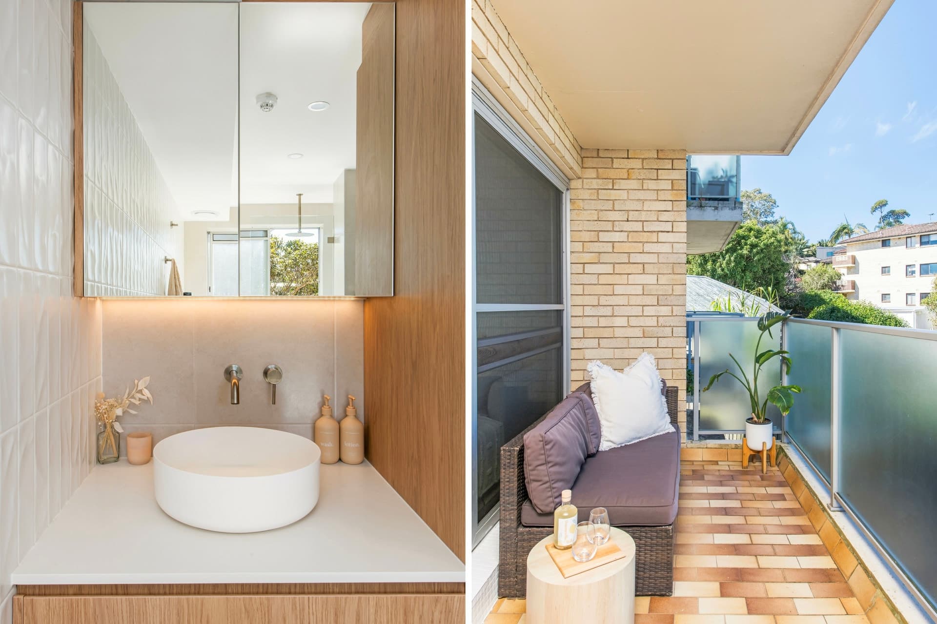 5/40 Dalley Street, Queenscliff, Queenscliff - Thumbnail 7