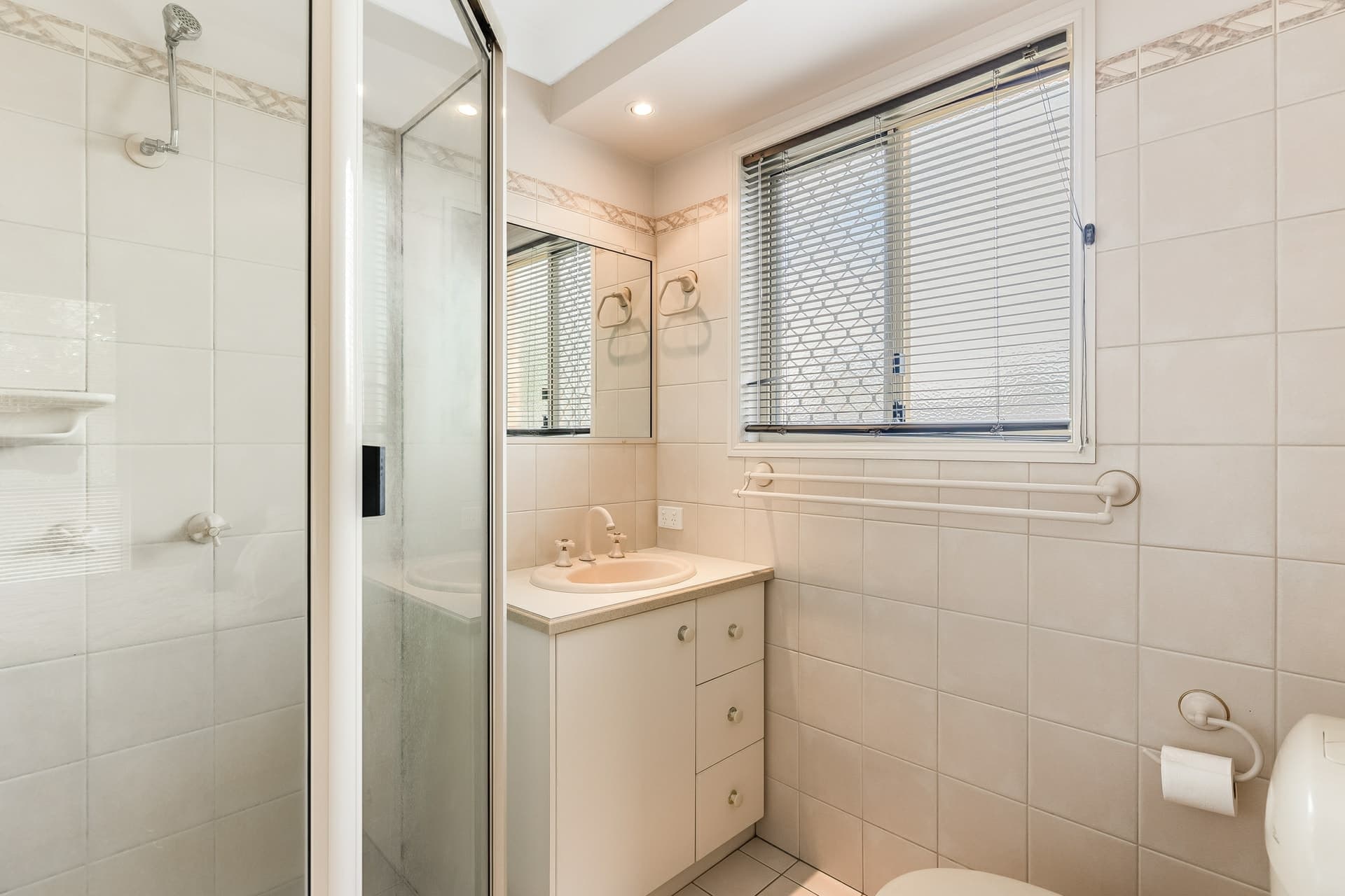 6/105 South Street, Rangeville, Rangeville - Image 1