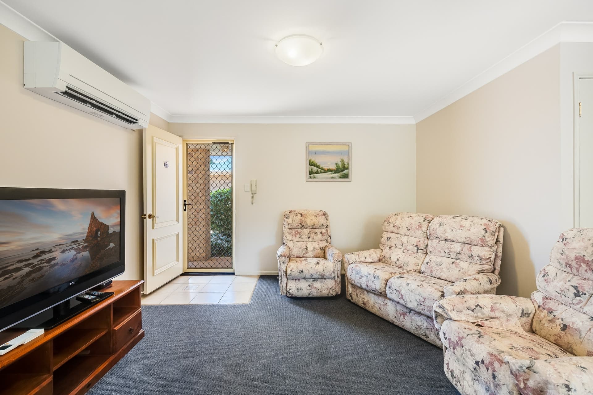 6/105 South Street, Rangeville, Rangeville - Thumbnail 3
