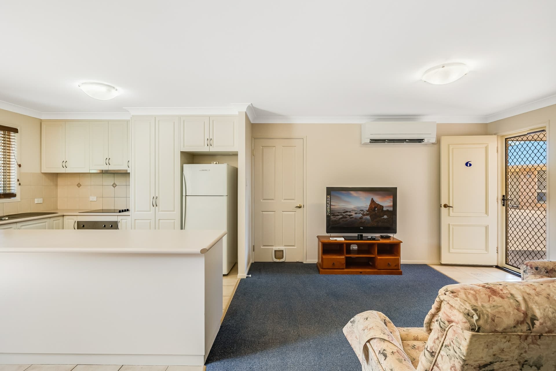 6/105 South Street, Rangeville, Rangeville - Thumbnail 4