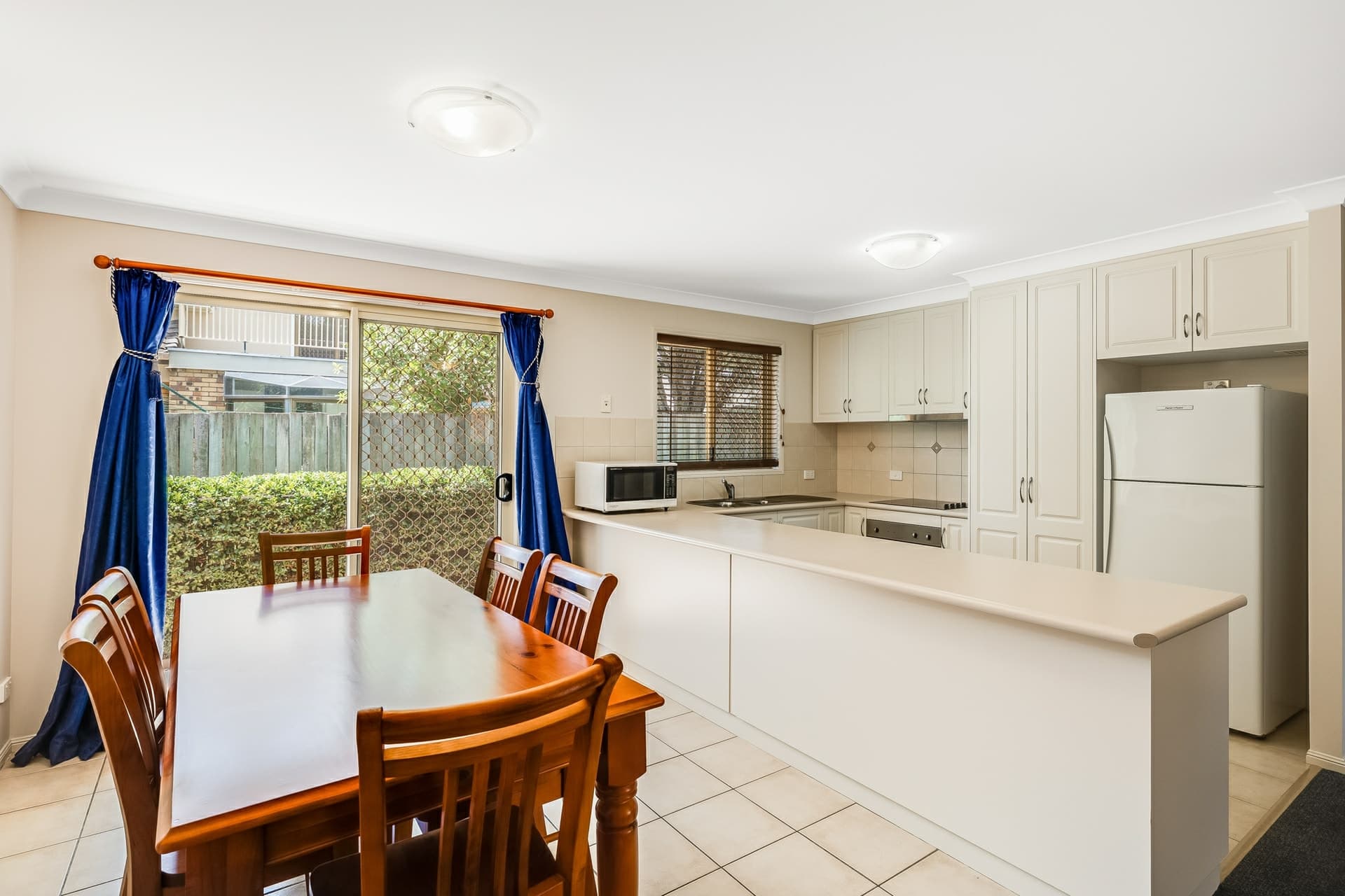 6/105 South Street, Rangeville, Rangeville - Thumbnail 5