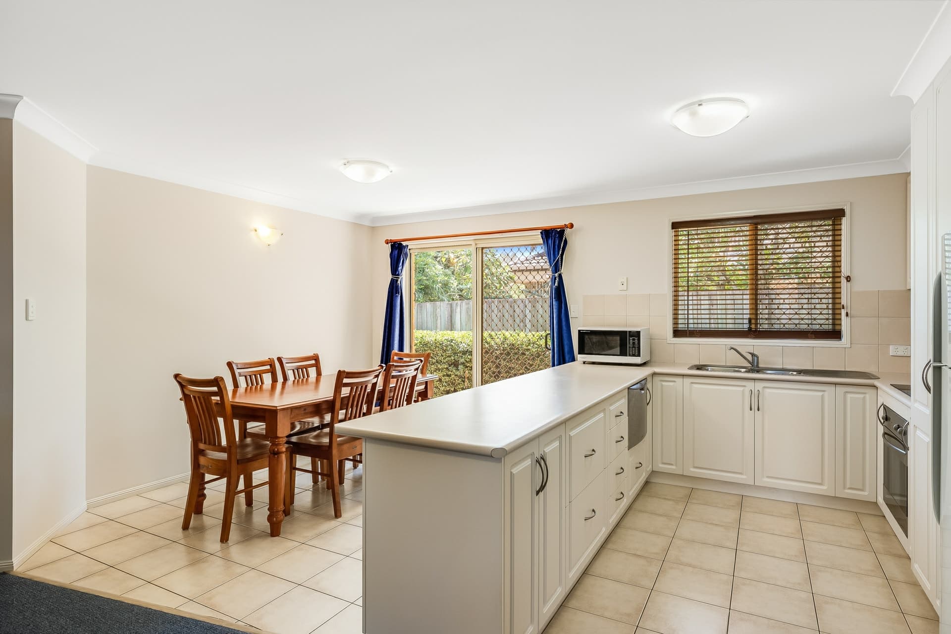 6/105 South Street, Rangeville, Rangeville - Thumbnail 6
