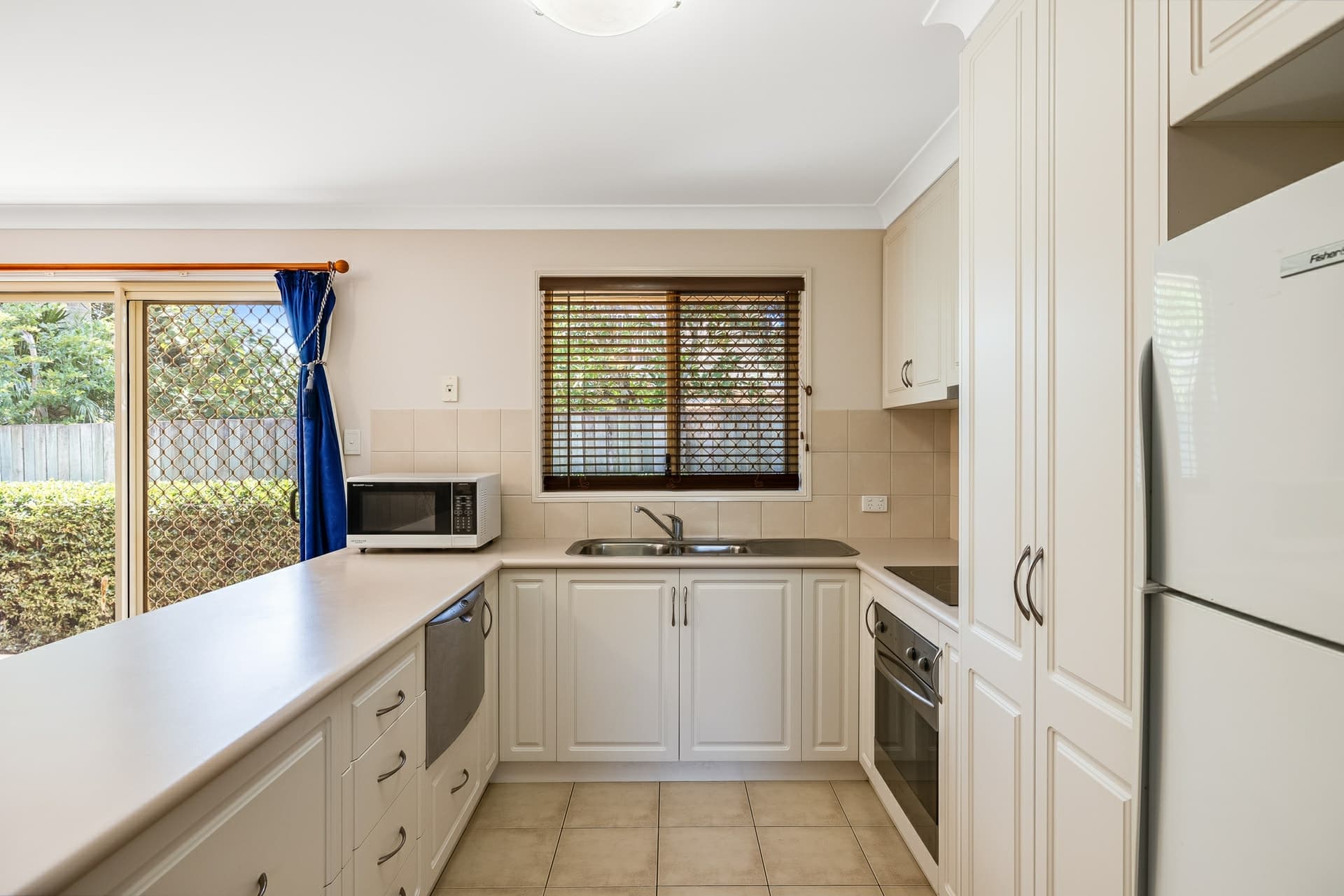 6/105 South Street, Rangeville, Rangeville - Thumbnail 7