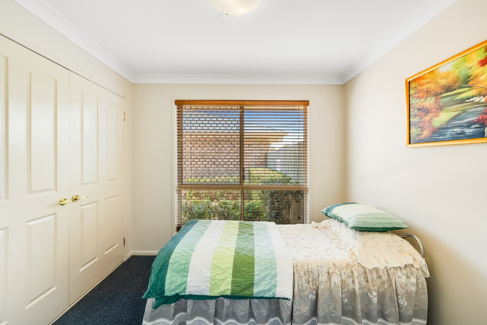 6/105 South Street, Rangeville, Rangeville - Thumbnail 8