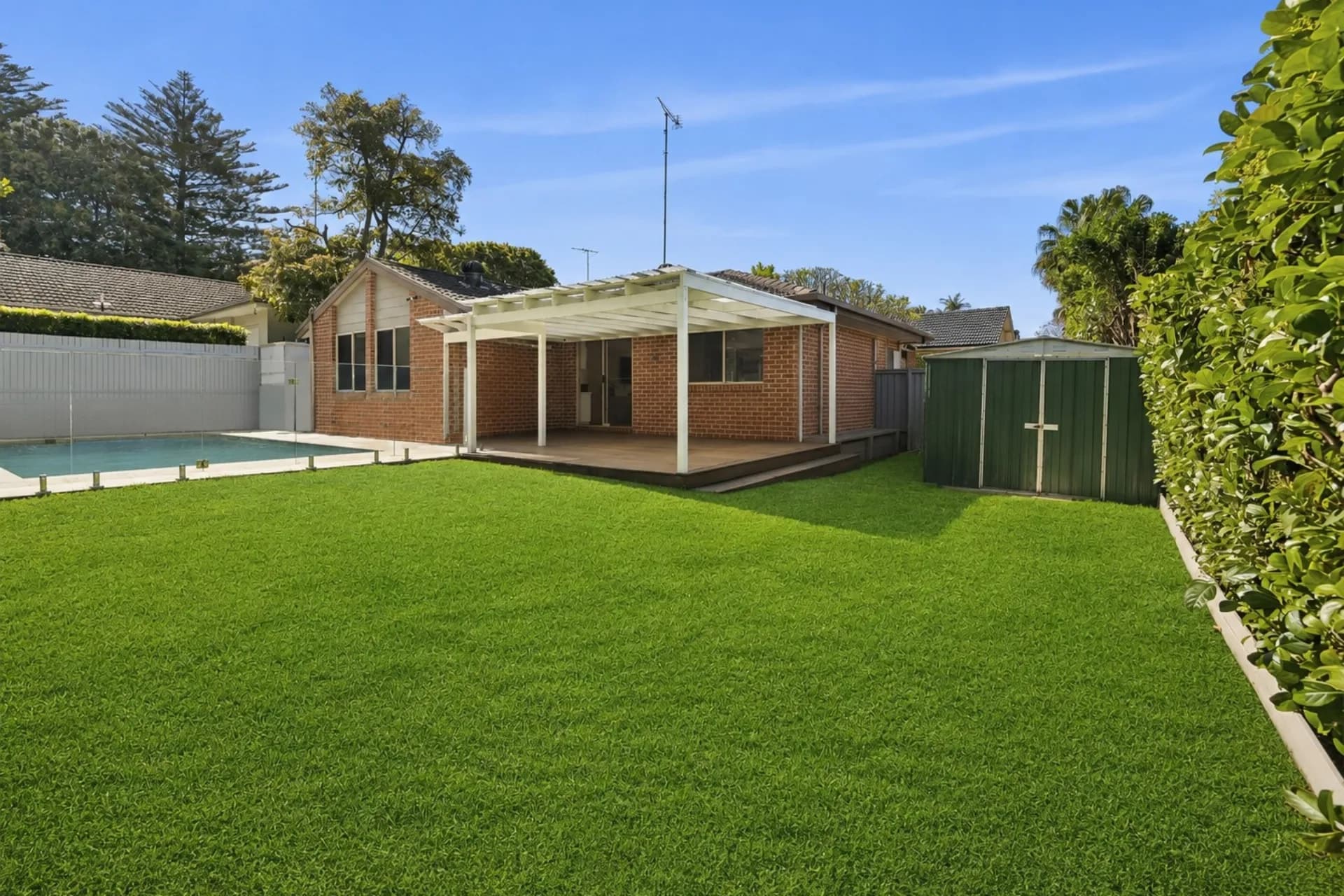 21A Wabash Avenue, Cromer, NSW, Cromer - Image 1