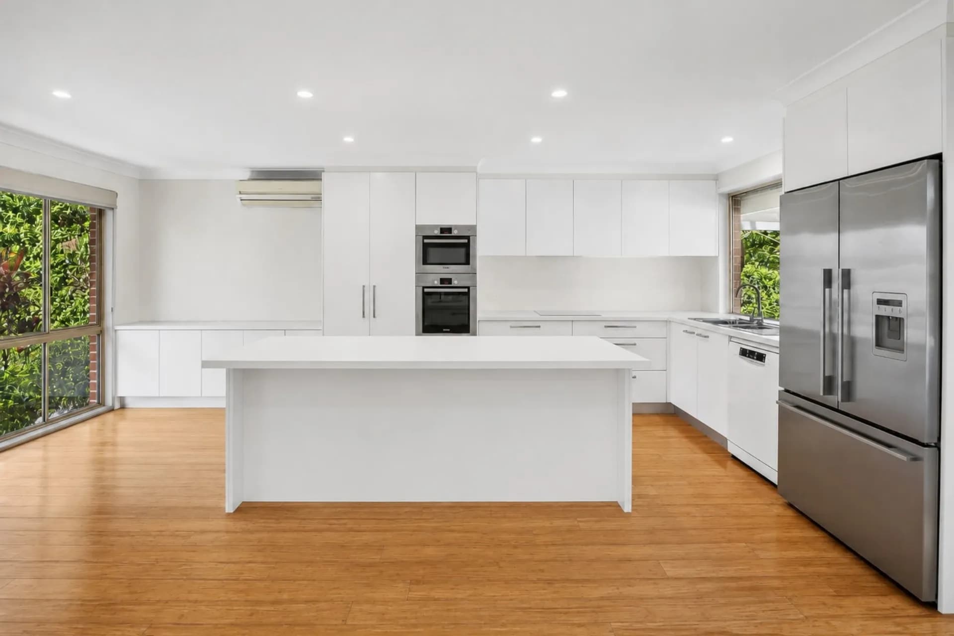 21A Wabash Avenue, Cromer, NSW, Cromer - Thumbnail 2