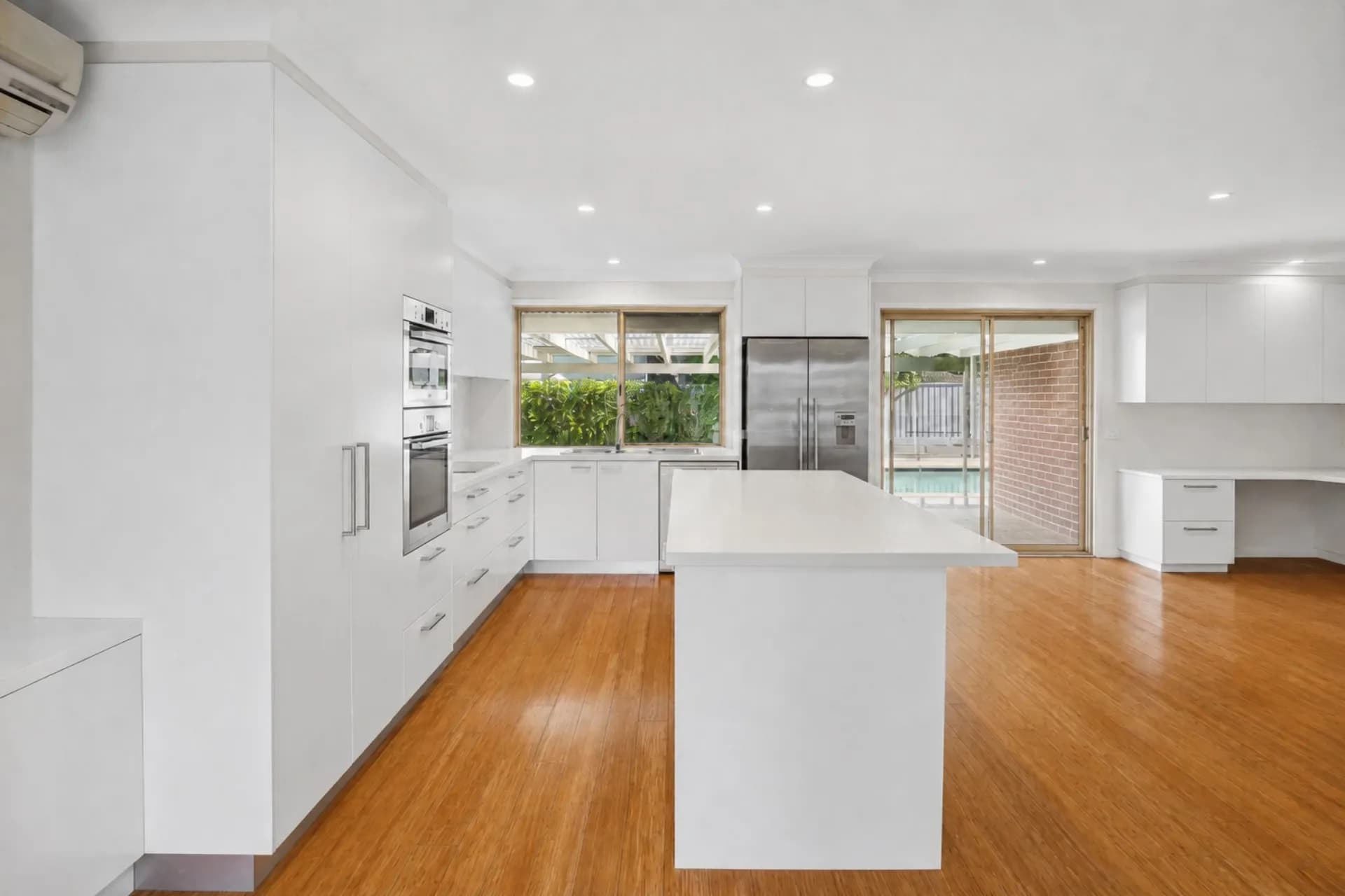 21A Wabash Avenue, Cromer, NSW, Cromer - Thumbnail 3