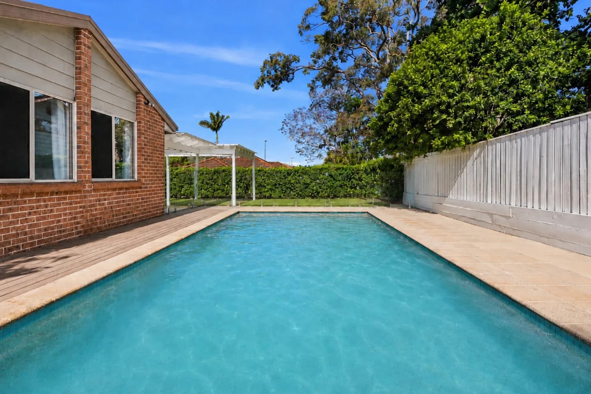 21A Wabash Avenue, Cromer, NSW, Cromer - Thumbnail 4