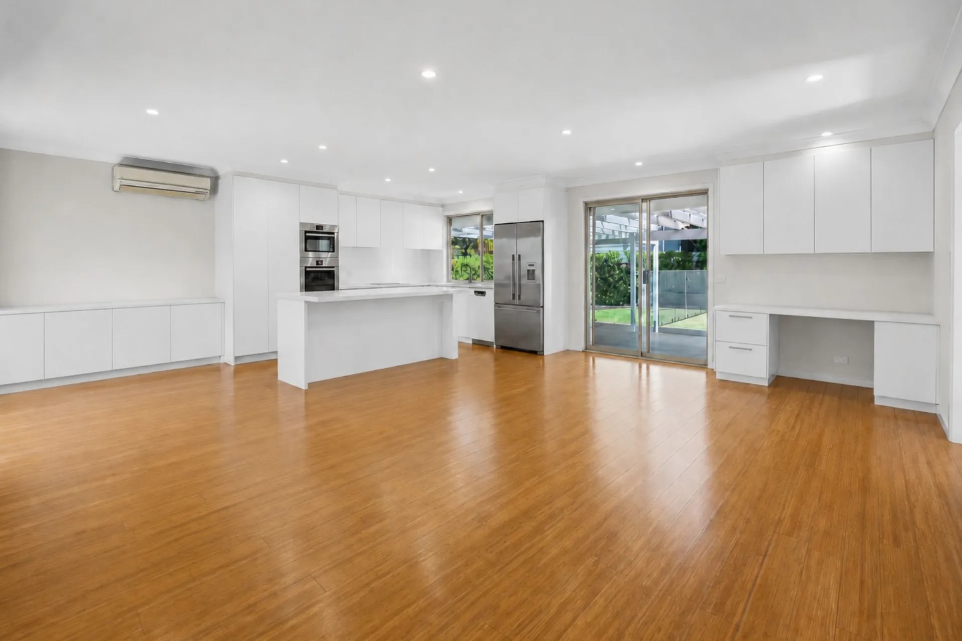 21A Wabash Avenue, Cromer, NSW, Cromer - Thumbnail 5