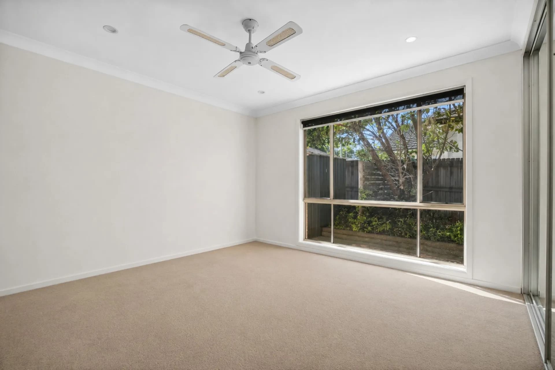 21A Wabash Avenue, Cromer, NSW, Cromer - Thumbnail 6