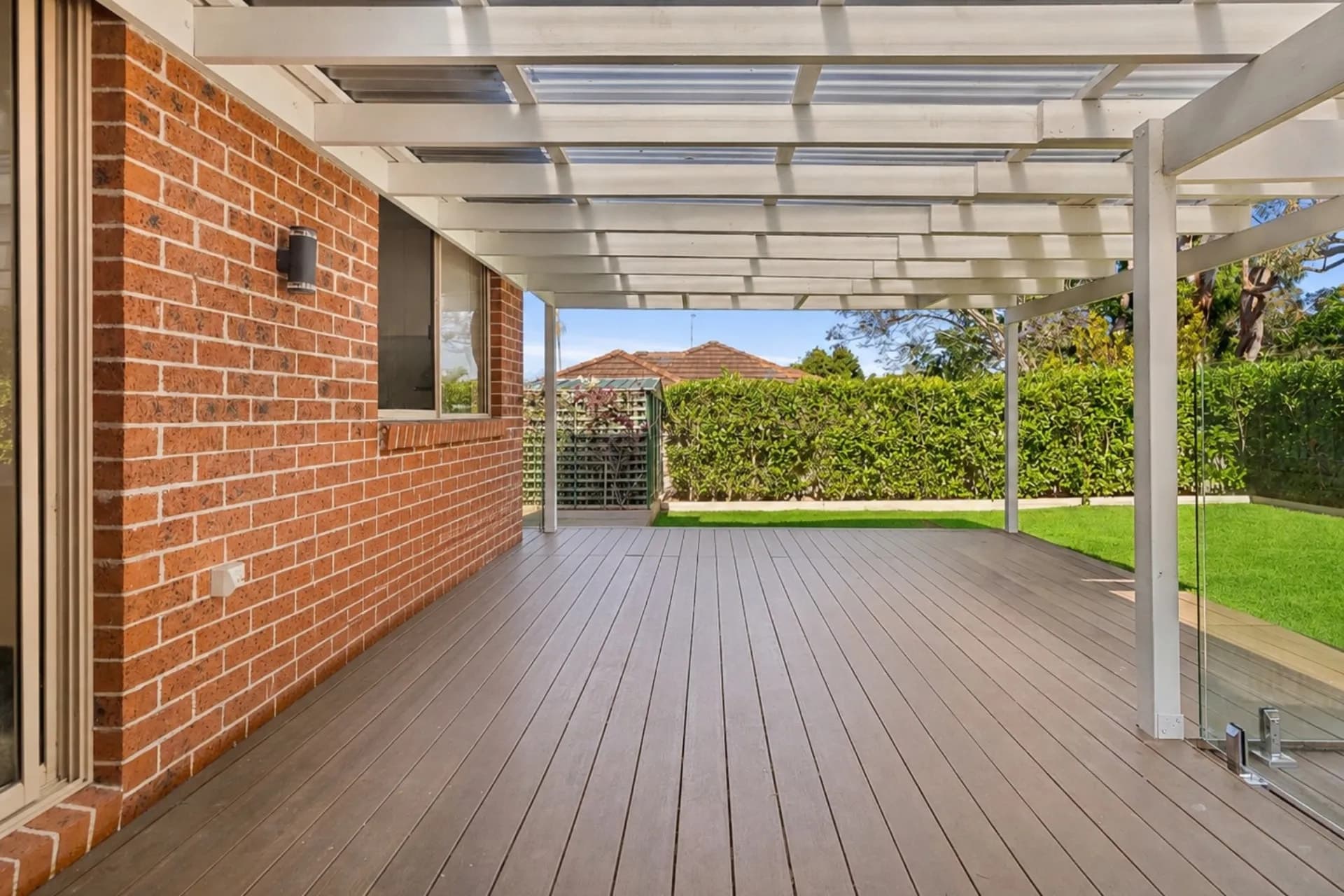 21A Wabash Avenue, Cromer, NSW, Cromer - Thumbnail 7