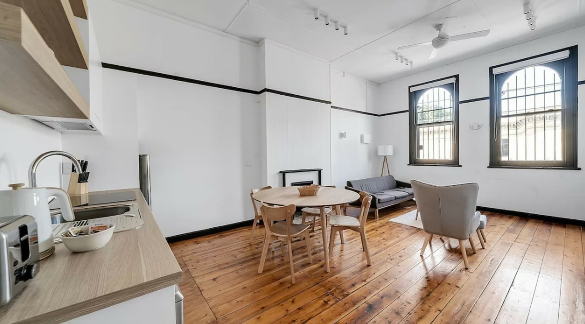 277A Cleveland Street, Redfern, Redfern - Thumbnail 2