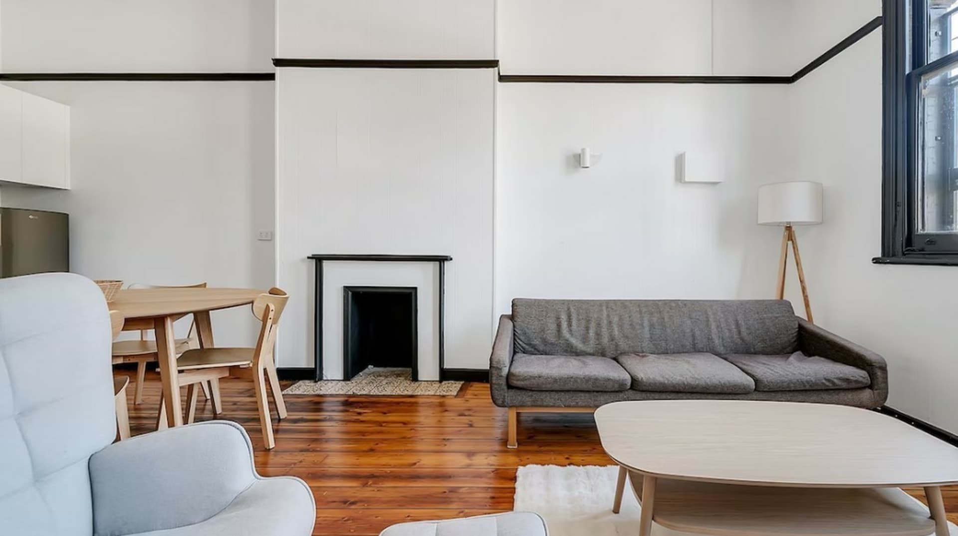 277A Cleveland Street, Redfern, Redfern - Thumbnail 3