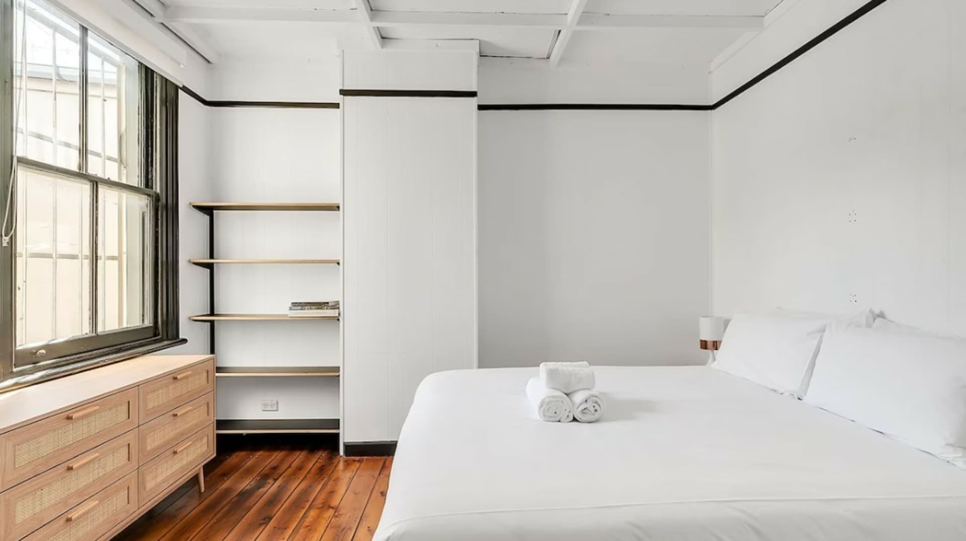 277A Cleveland Street, Redfern, Redfern - Thumbnail 4