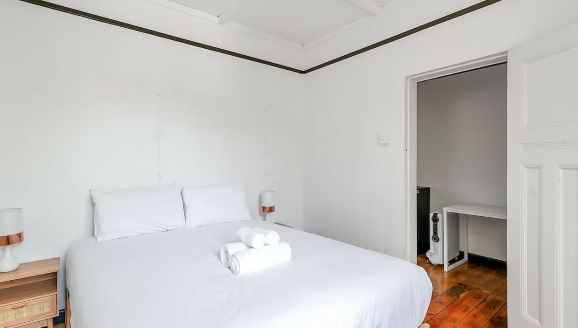 277A Cleveland Street, Redfern, Redfern - Thumbnail 5