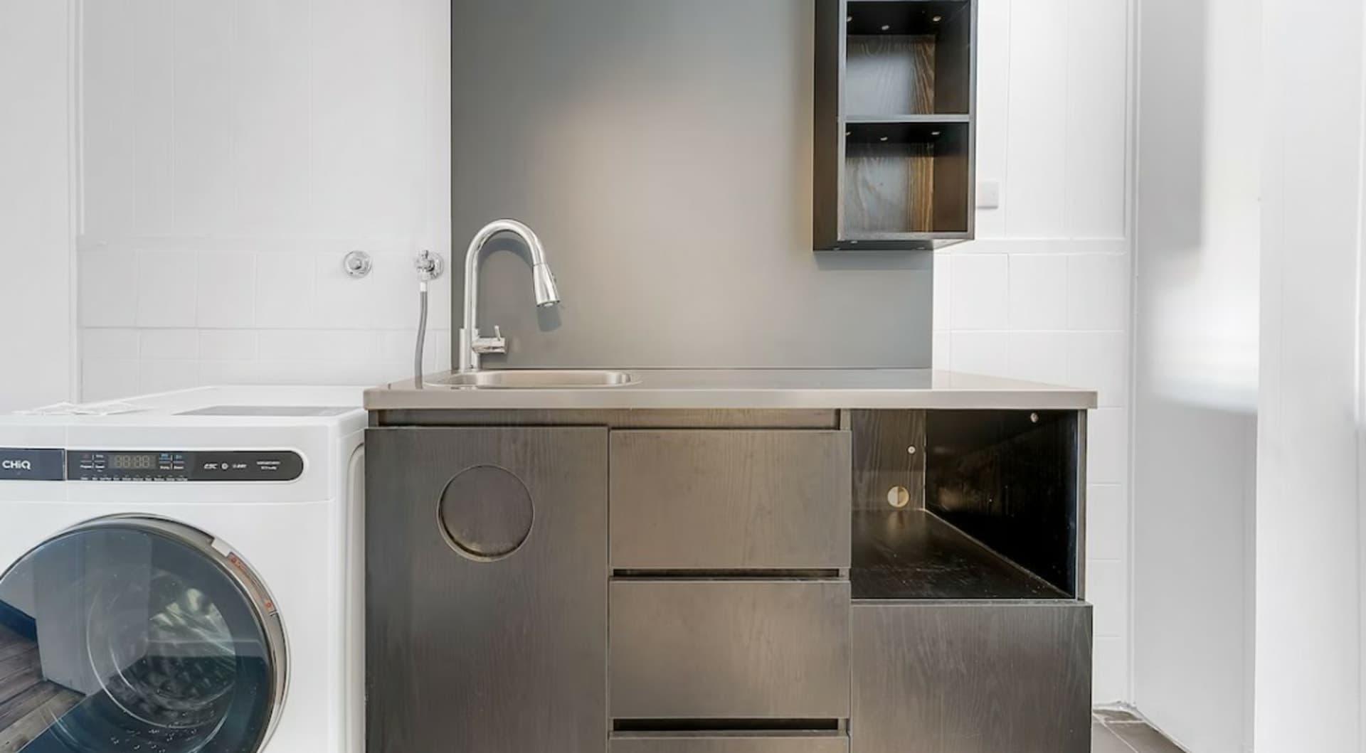 277A Cleveland Street, Redfern, Redfern - Thumbnail 6