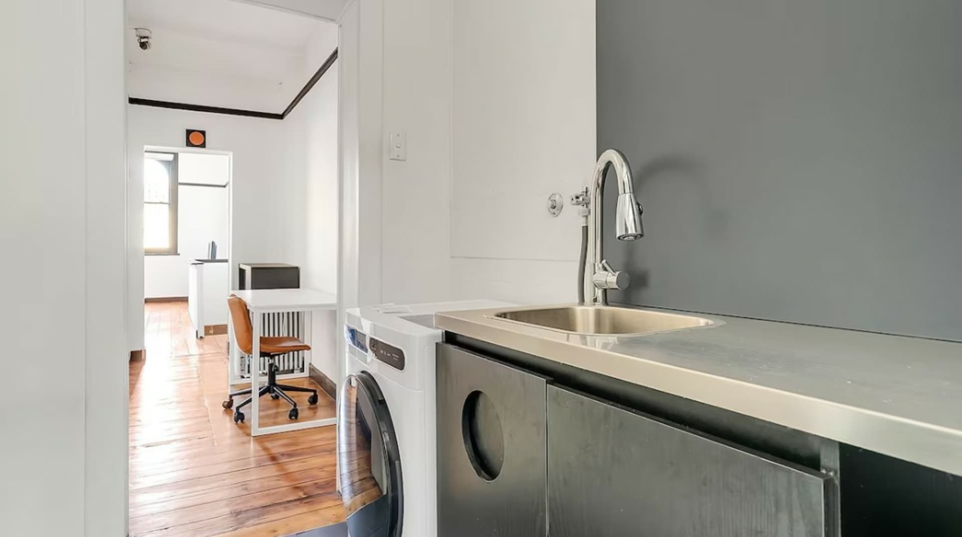 277A Cleveland Street, Redfern, Redfern - Thumbnail 7