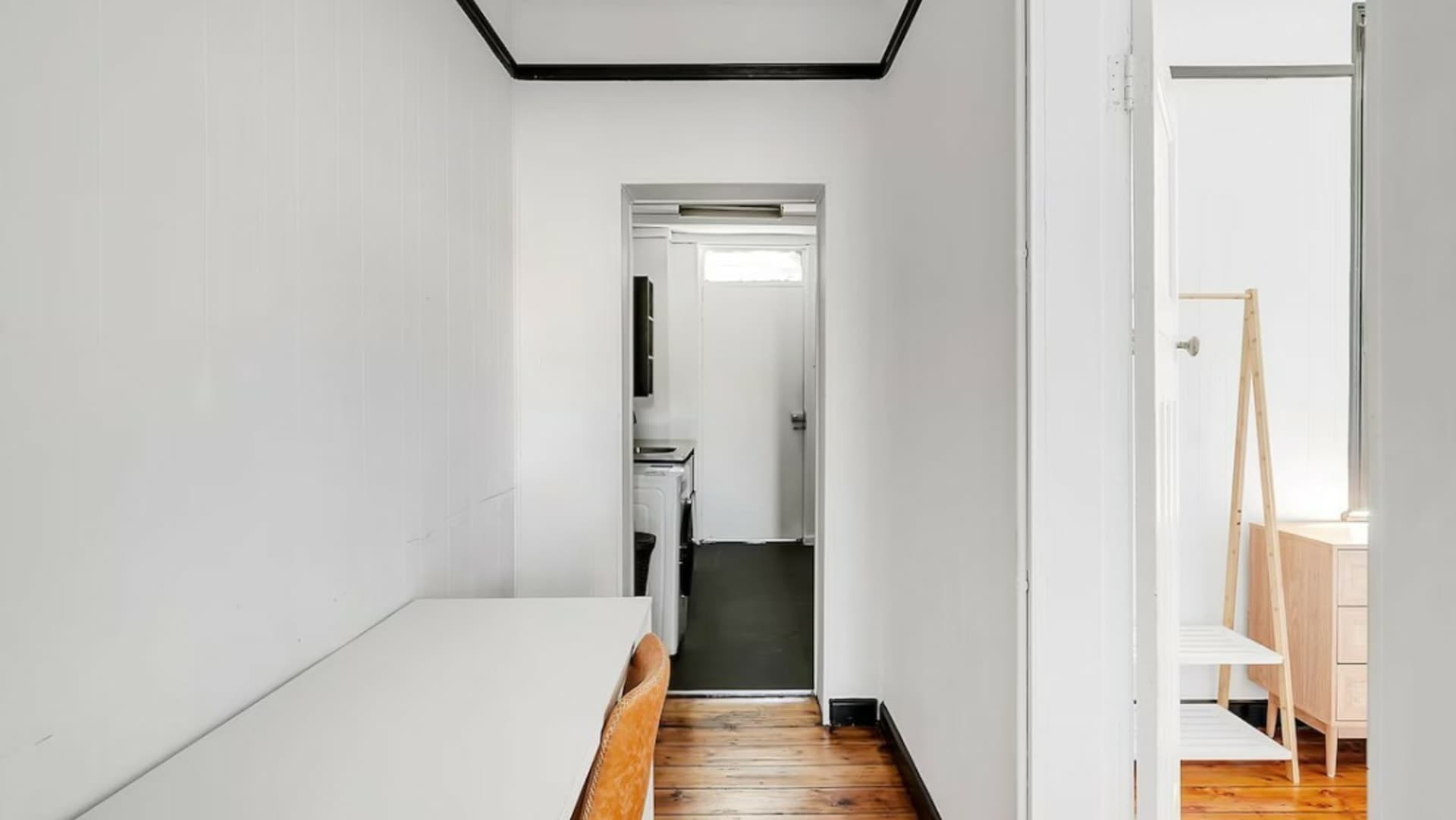 277A Cleveland Street, Redfern, Redfern - Thumbnail 8