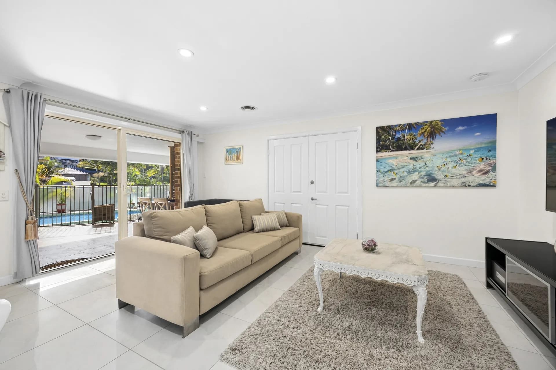 2 Gulia Street, Mona Vale, NSW, Mona Vale - Image 1
