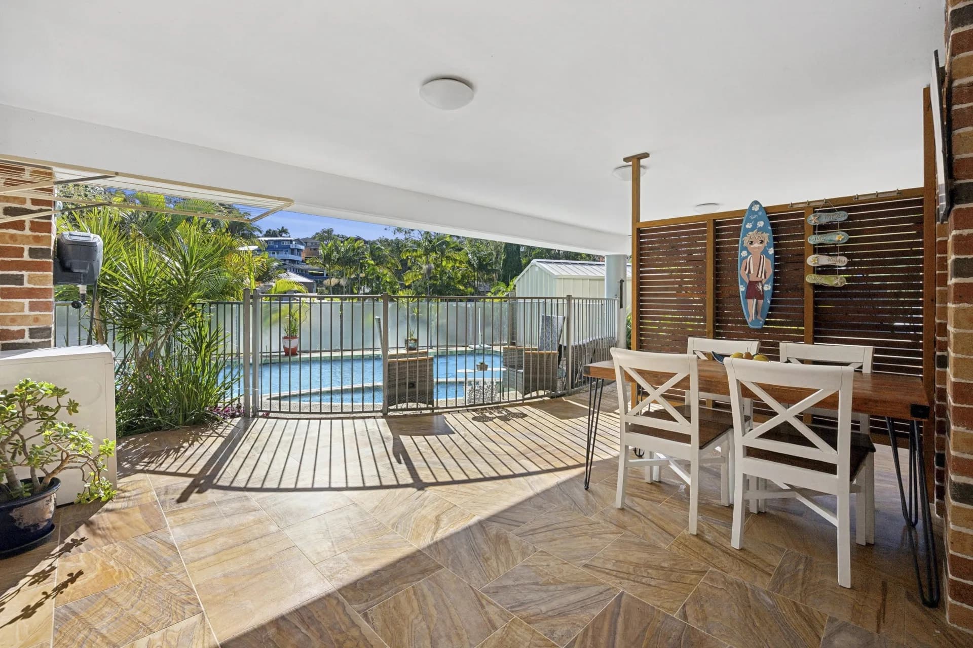 2 Gulia Street, Mona Vale, NSW, Mona Vale - Thumbnail 3