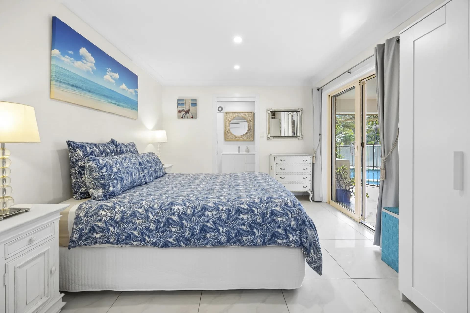 2 Gulia Street, Mona Vale, NSW, Mona Vale - Thumbnail 4