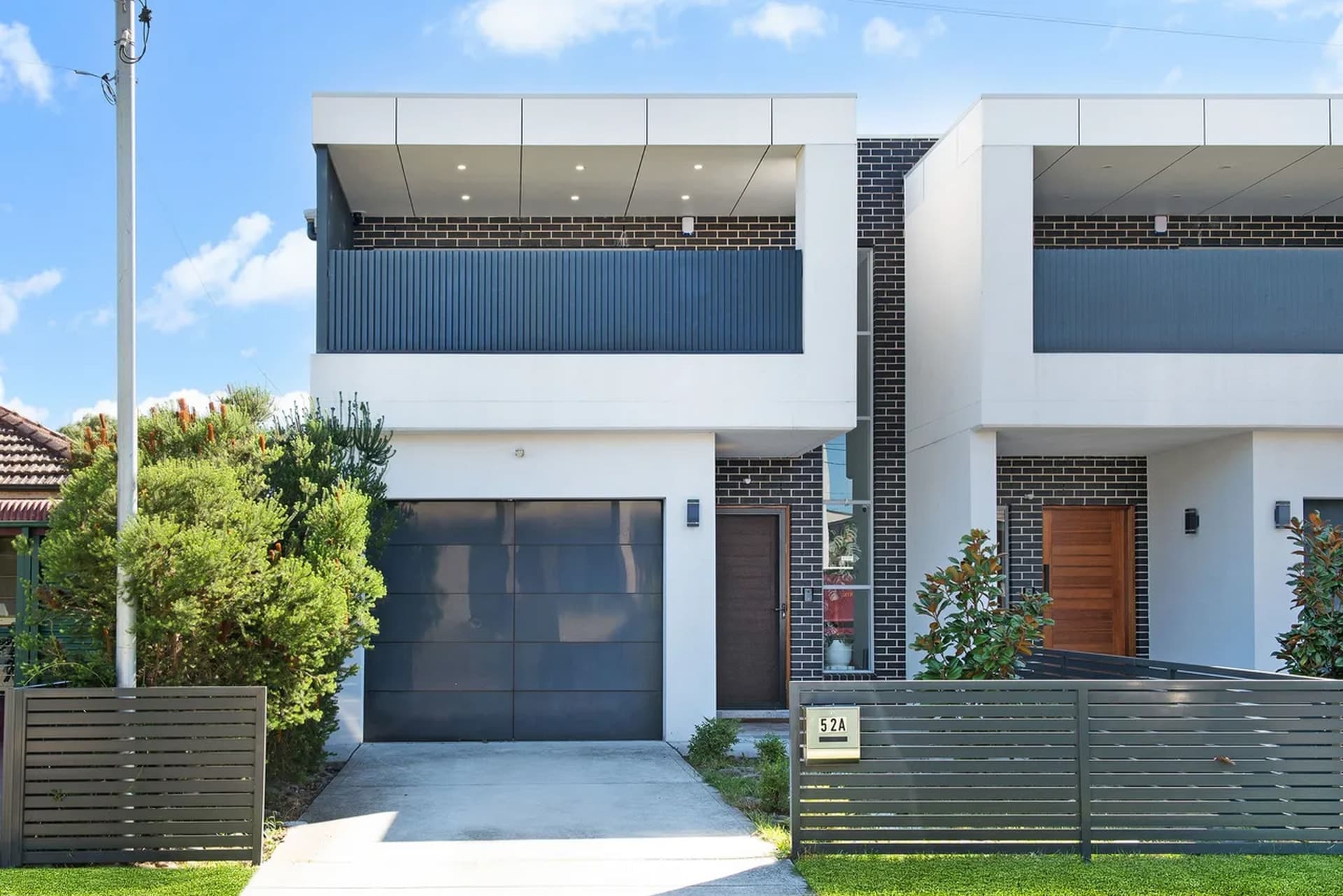 52A Tracey Street, Revesby, Revesby - Thumbnail 2