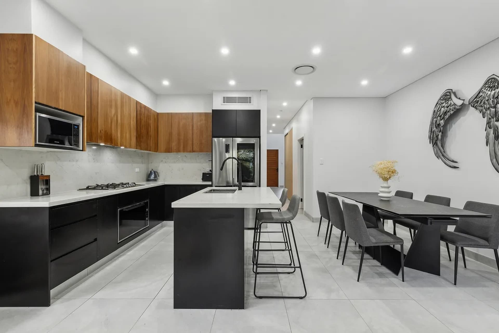 52A Tracey Street, Revesby, Revesby - Thumbnail 3