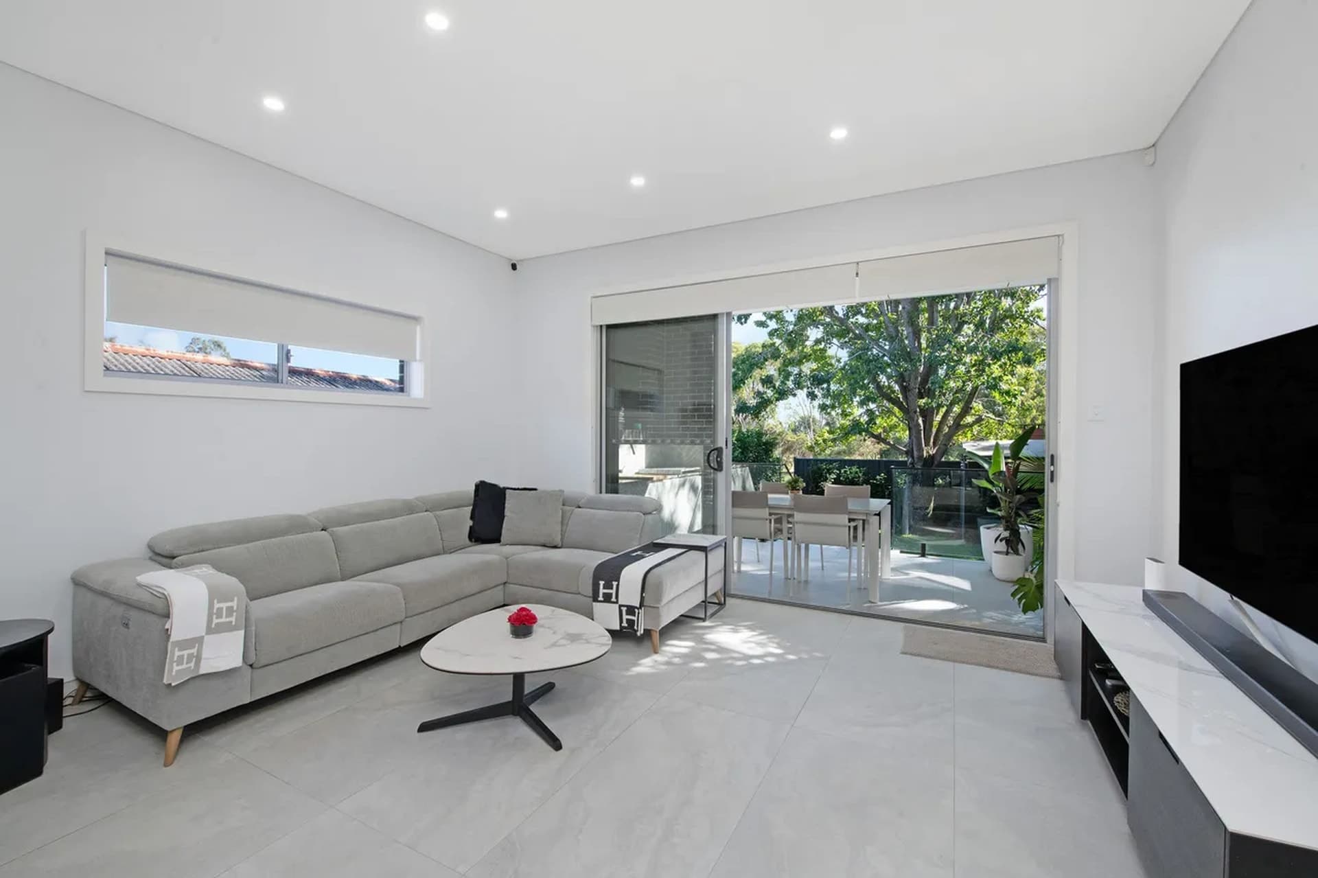 52A Tracey Street, Revesby, Revesby - Thumbnail 4