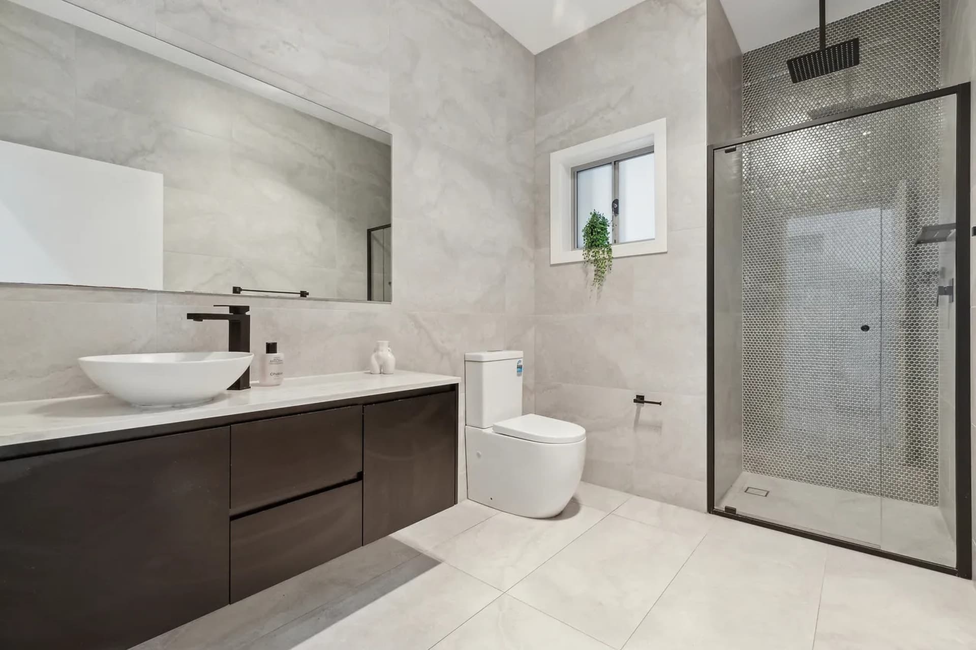 52A Tracey Street, Revesby, Revesby - Thumbnail 5