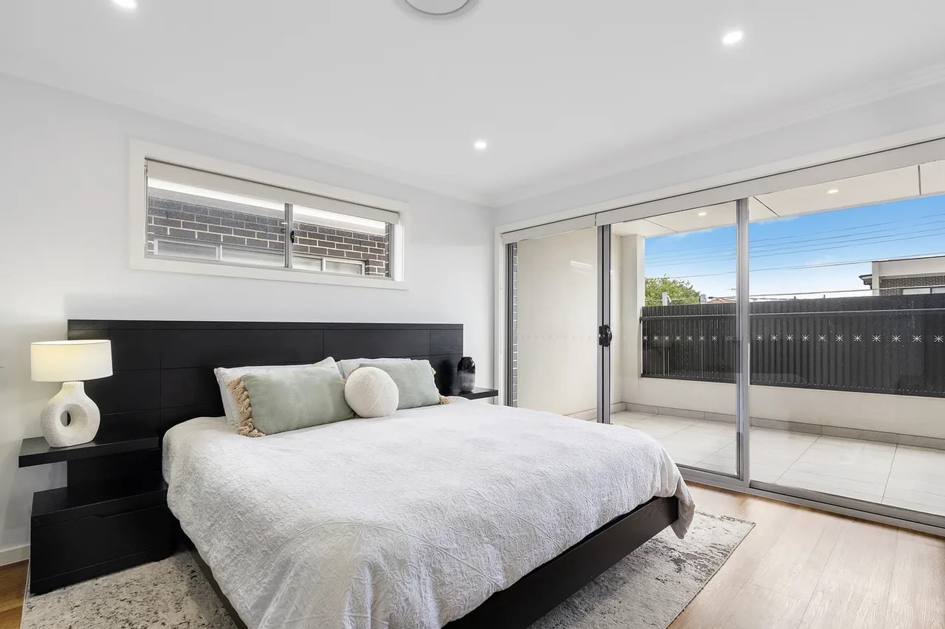 52A Tracey Street, Revesby, Revesby - Thumbnail 7