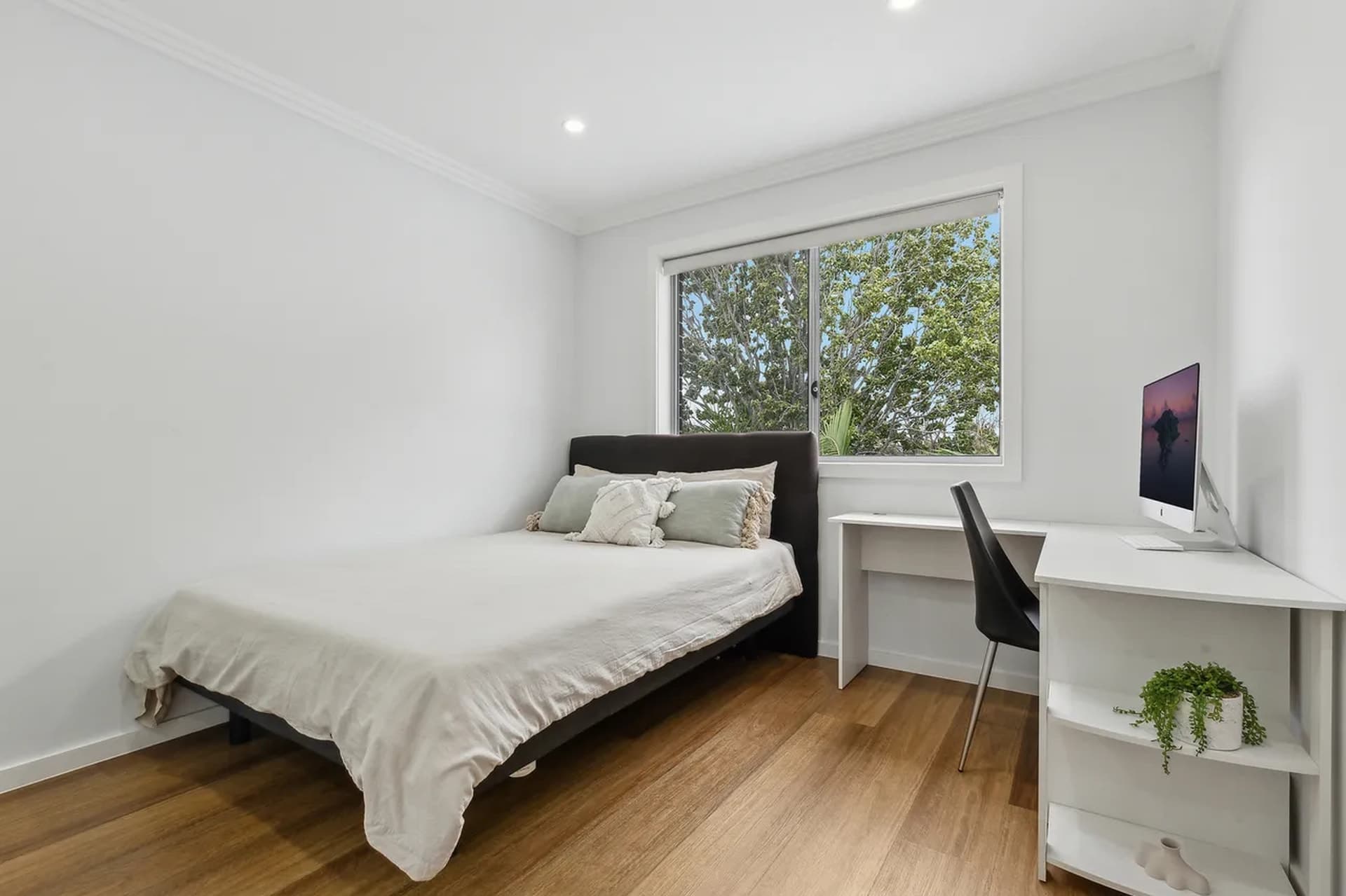 52A Tracey Street, Revesby, Revesby - Thumbnail 8