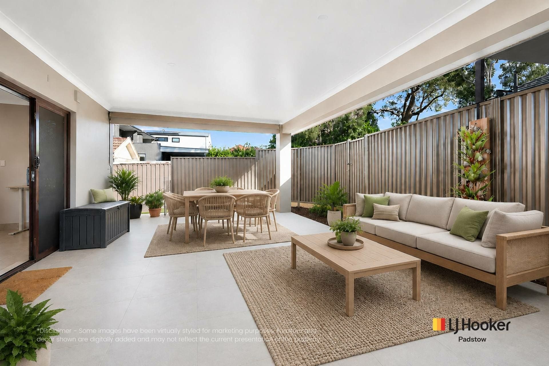 48 Hydrae Street, Revesby, Revesby - Image 1