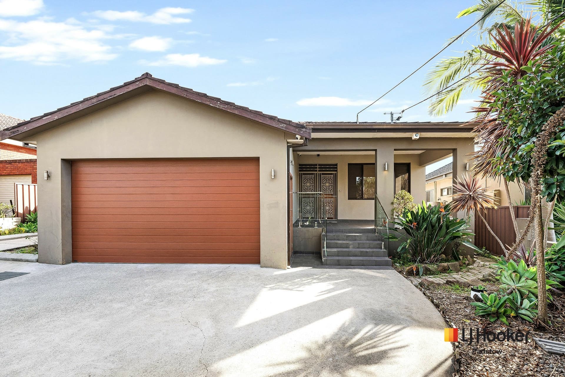 48 Hydrae Street, Revesby, Revesby - Thumbnail 2