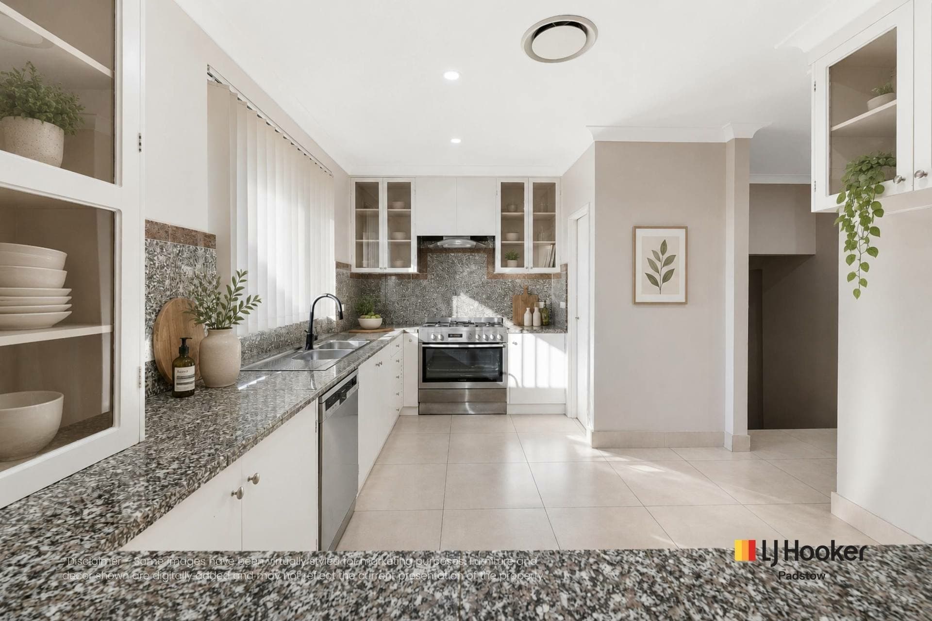 48 Hydrae Street, Revesby, Revesby - Thumbnail 3