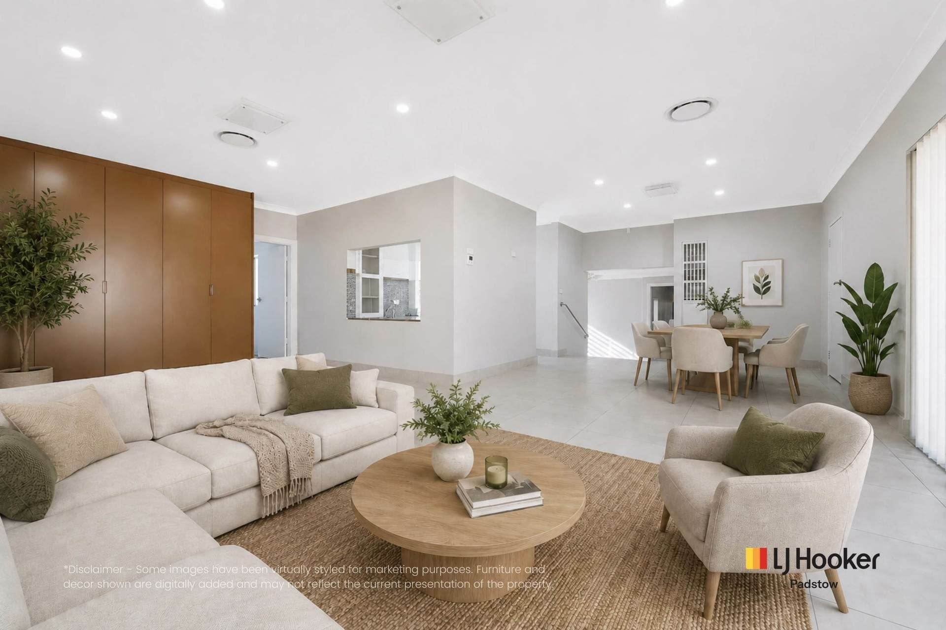 48 Hydrae Street, Revesby, Revesby - Thumbnail 4
