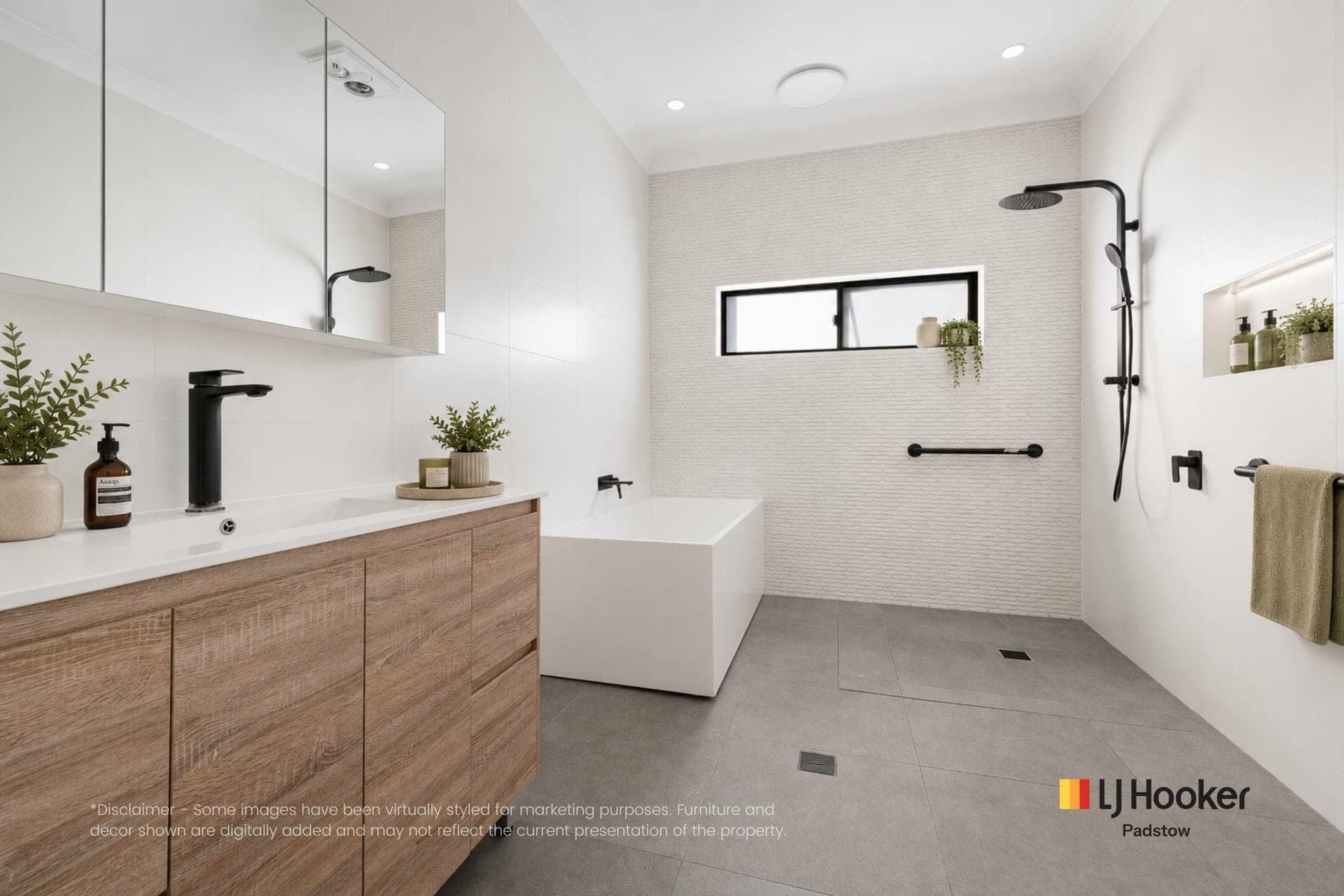 48 Hydrae Street, Revesby, Revesby - Thumbnail 5